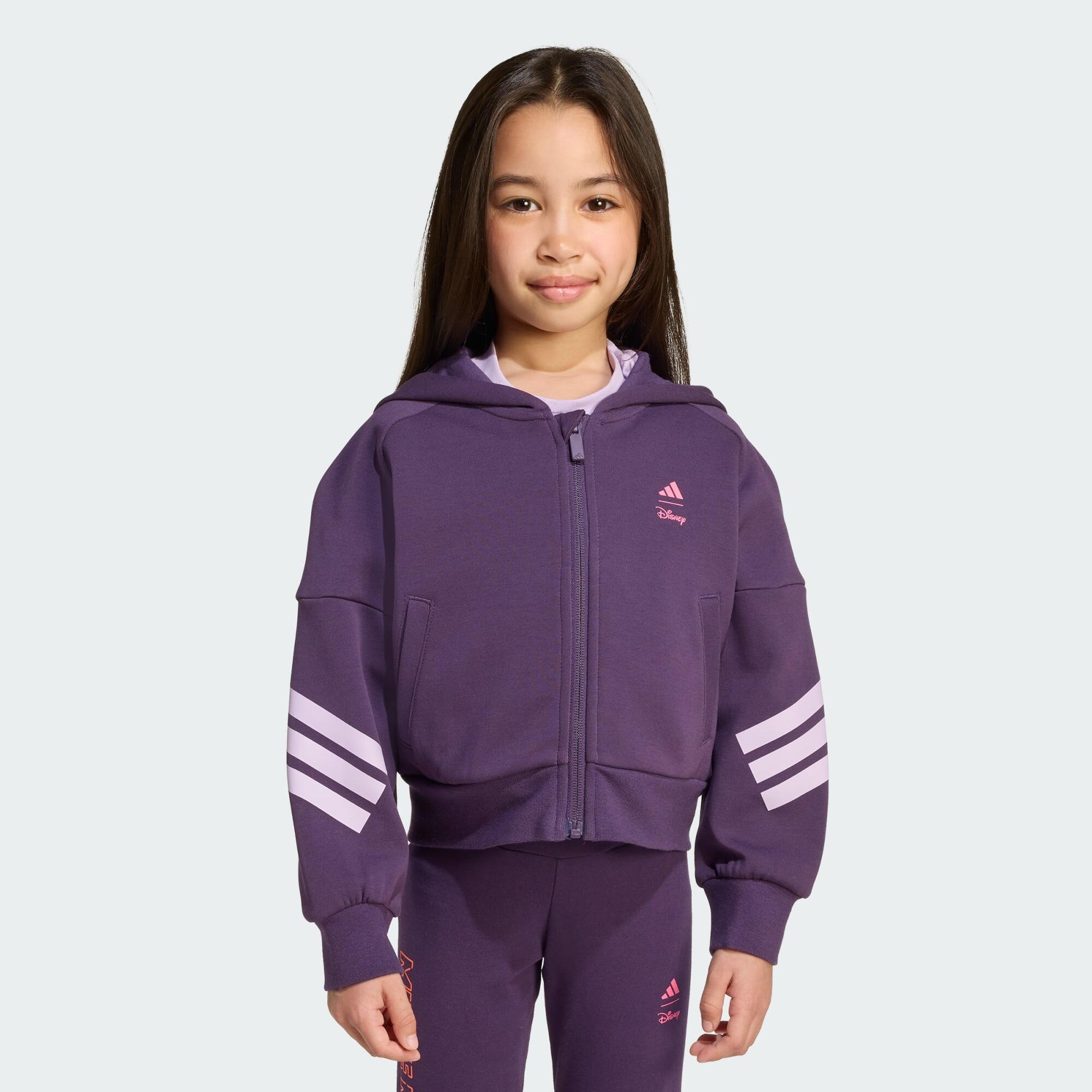Bluza Disney Minnie Mouse Track Top Kids