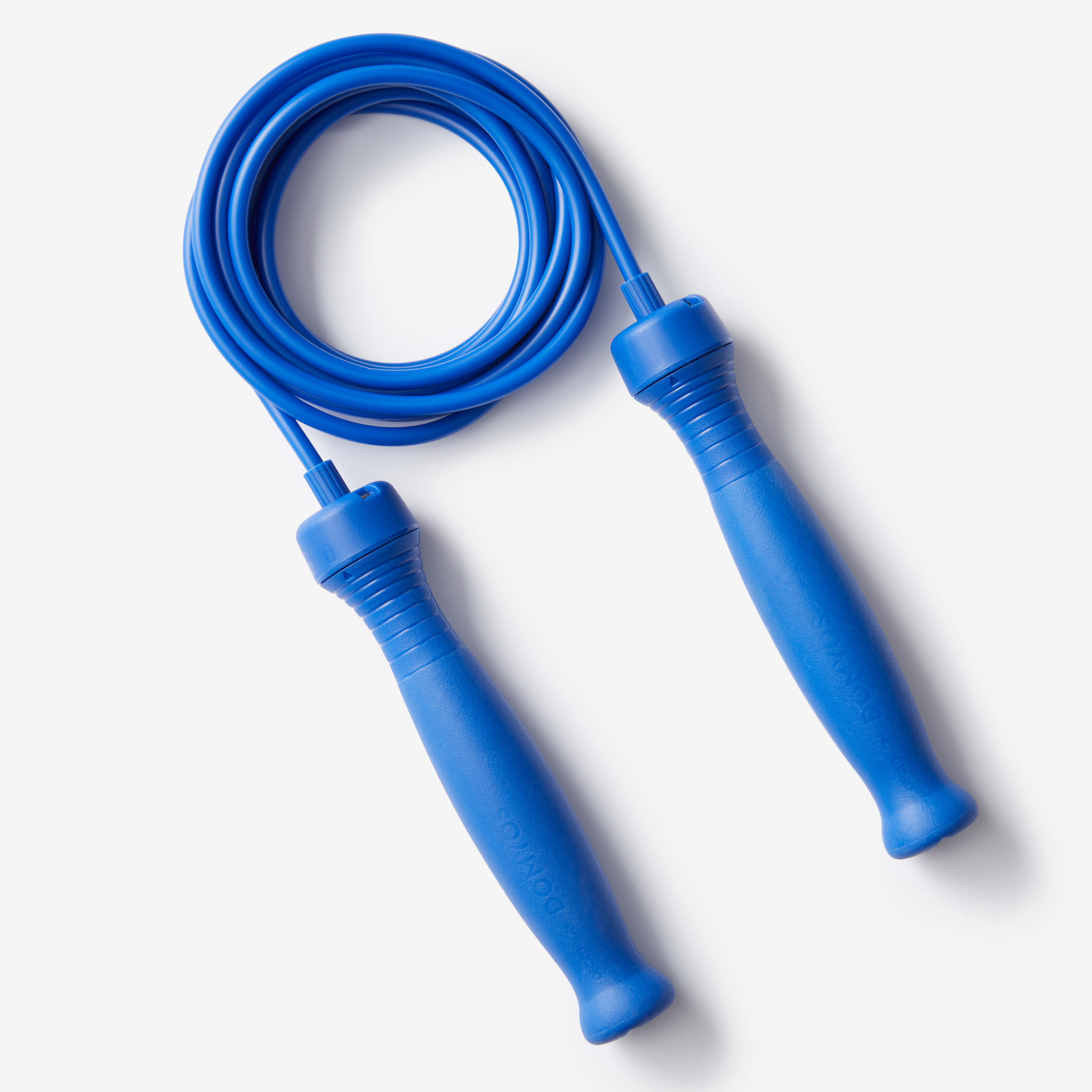 Skakanka Domyos 500 guma