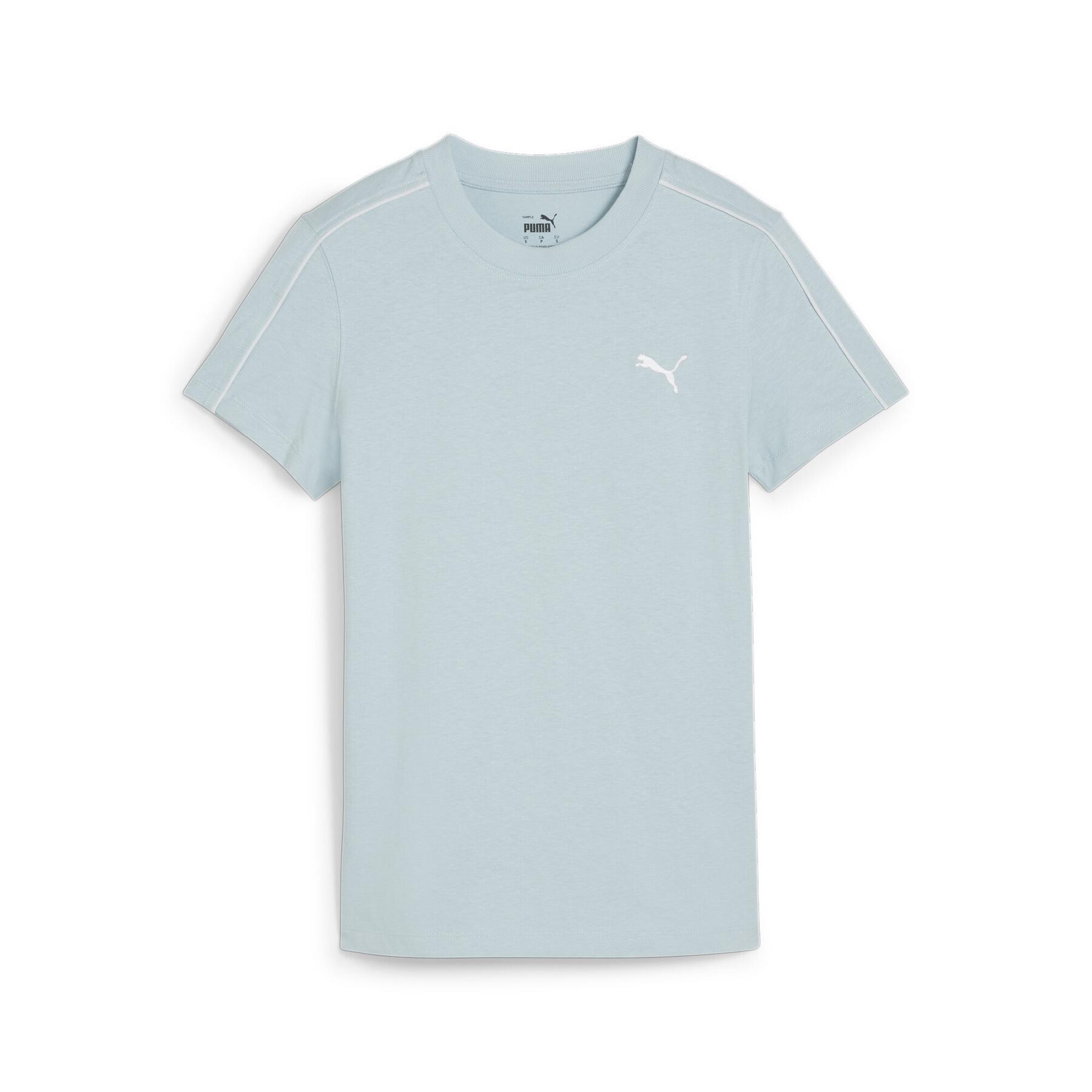 Koszulka sportowa damska Puma Her