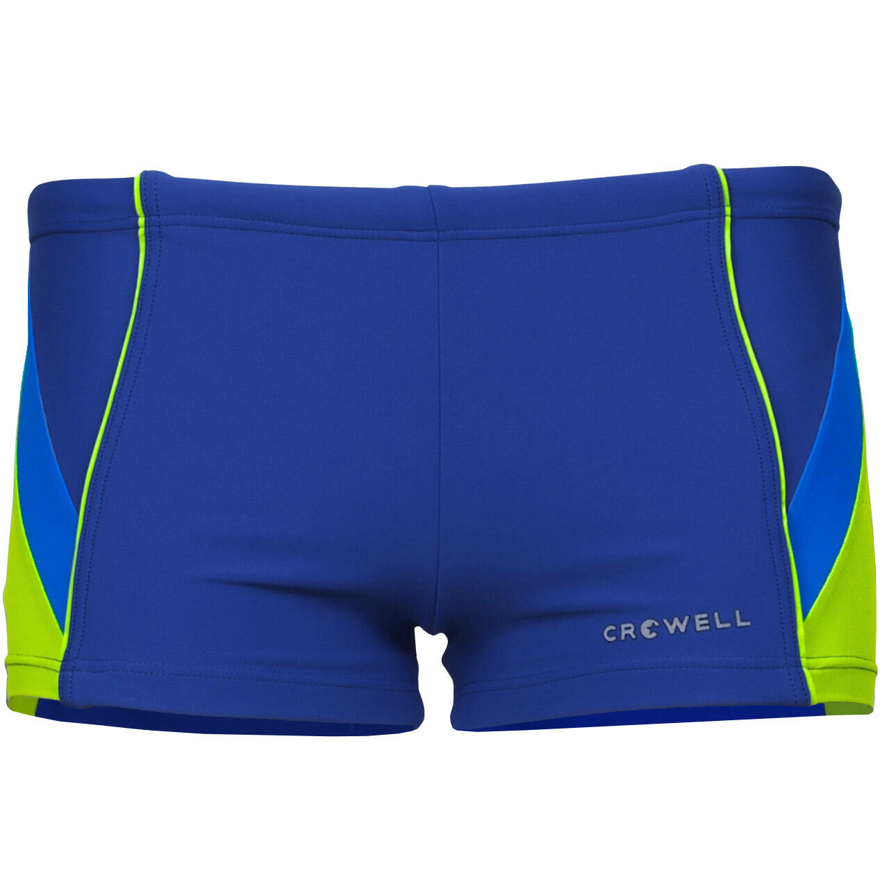 Spodenki kąpielowe dla chłopca Crowell Frankie