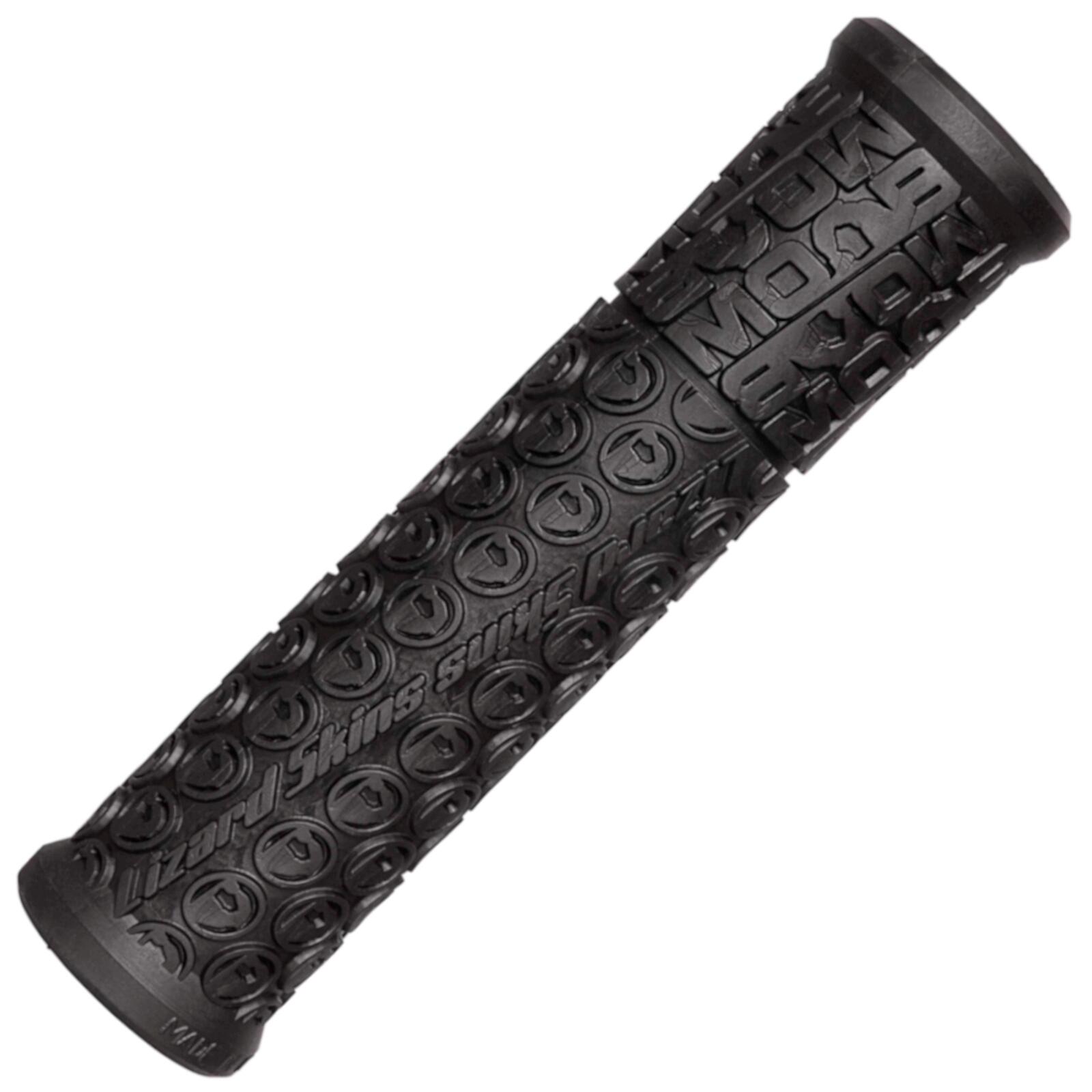 Uchwyt Lizard Skins Single Compound Moab Grip