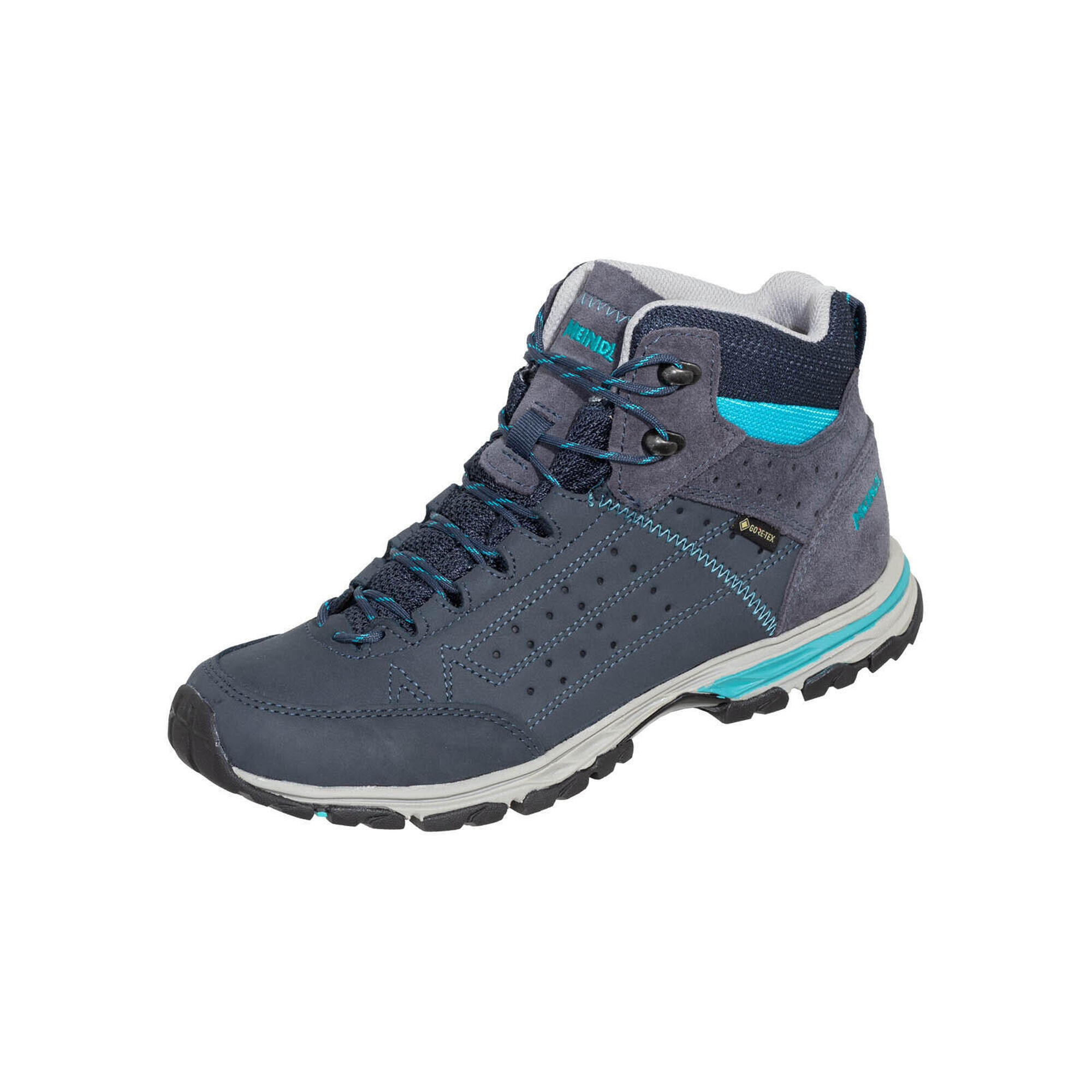 Buty Meindl Durban Lady Mid GTX