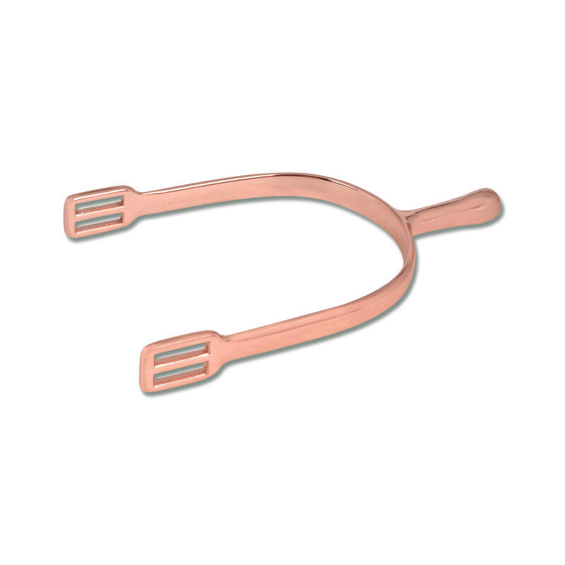 Ostrzałki jeździeckie z paskiem dla kobiet Waldhausen