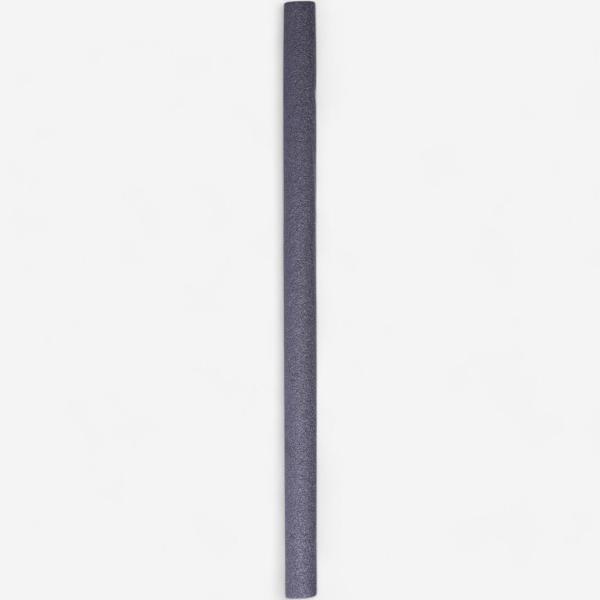 Pianka ochronna na słupek 95 cm - część zamienna do trampoliny Essential 365/420