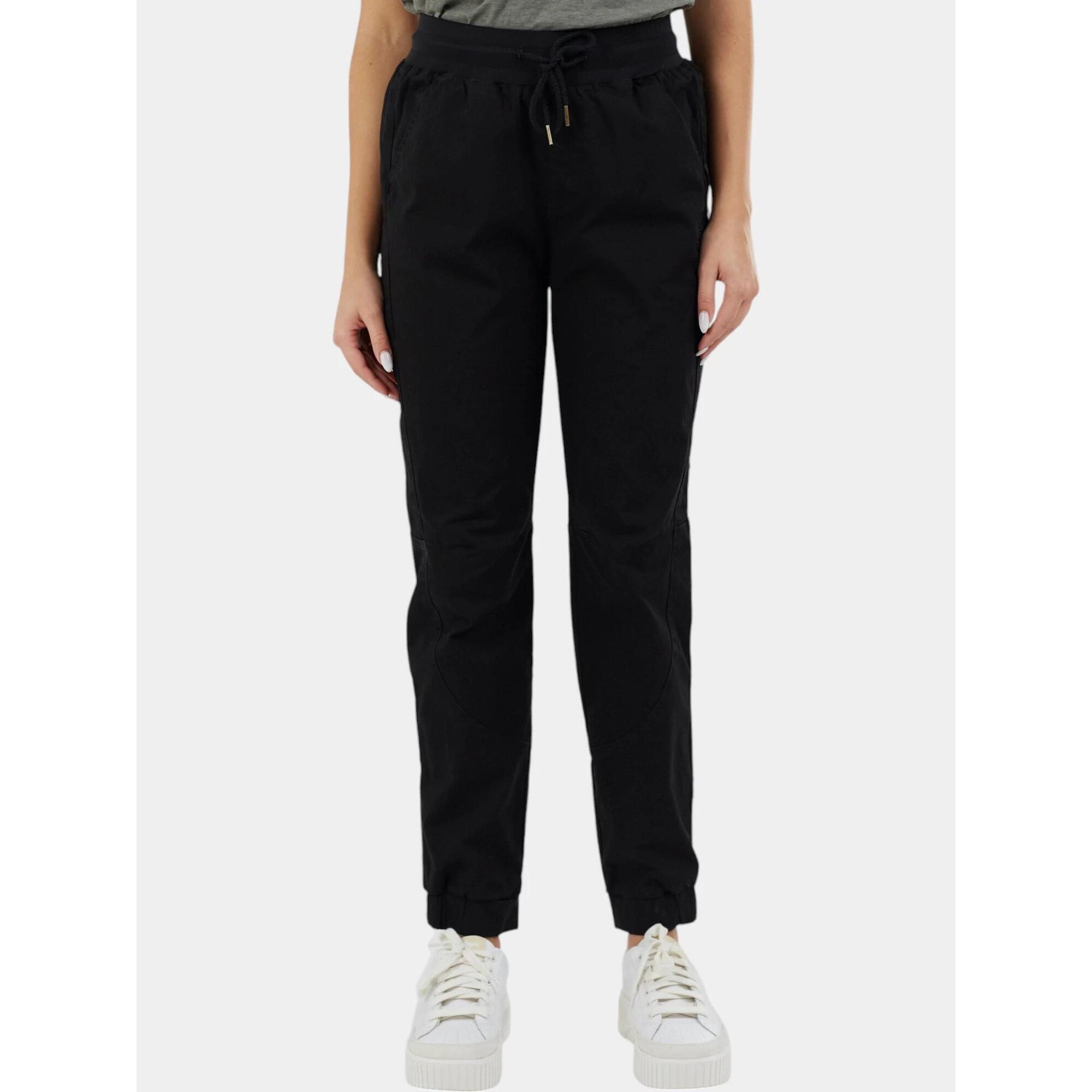 Spodnie sportowe damskie Fundango Miura Climbing