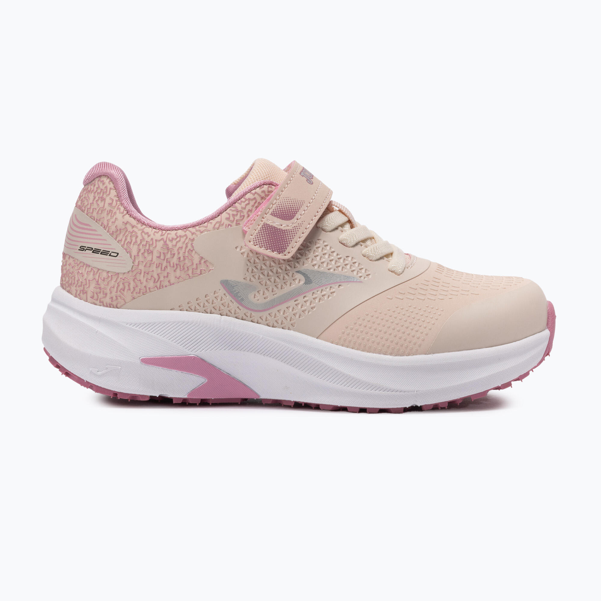 Buty do biegania dziecięe Joma Speed Jr