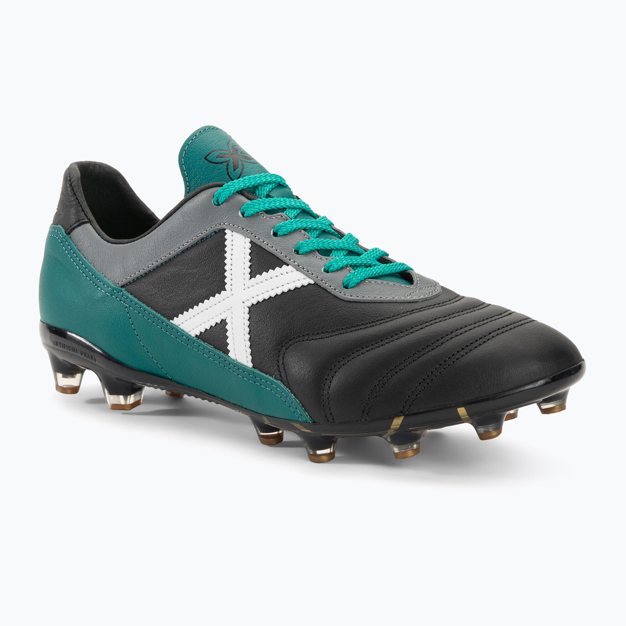 Buty piłkarskie MUNICH Mundial 2.0 FG