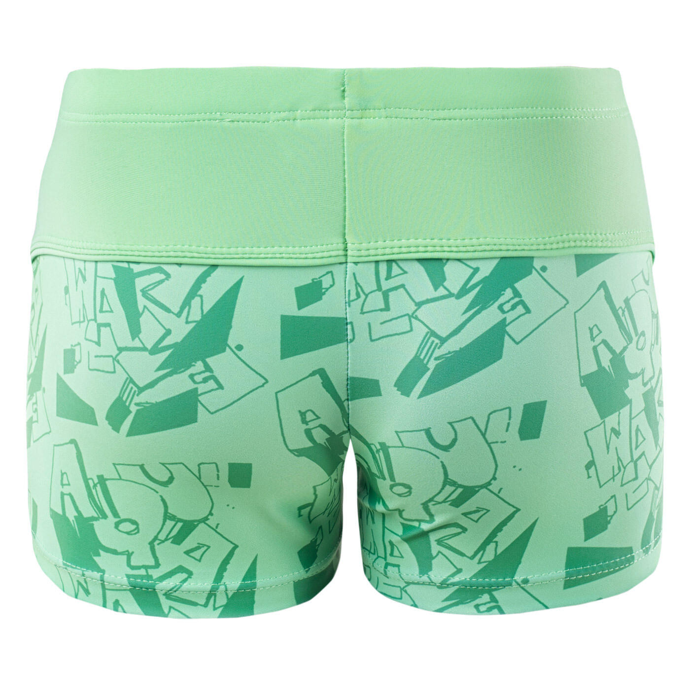 Dziecięce kąpielówki Aquawave Idaro