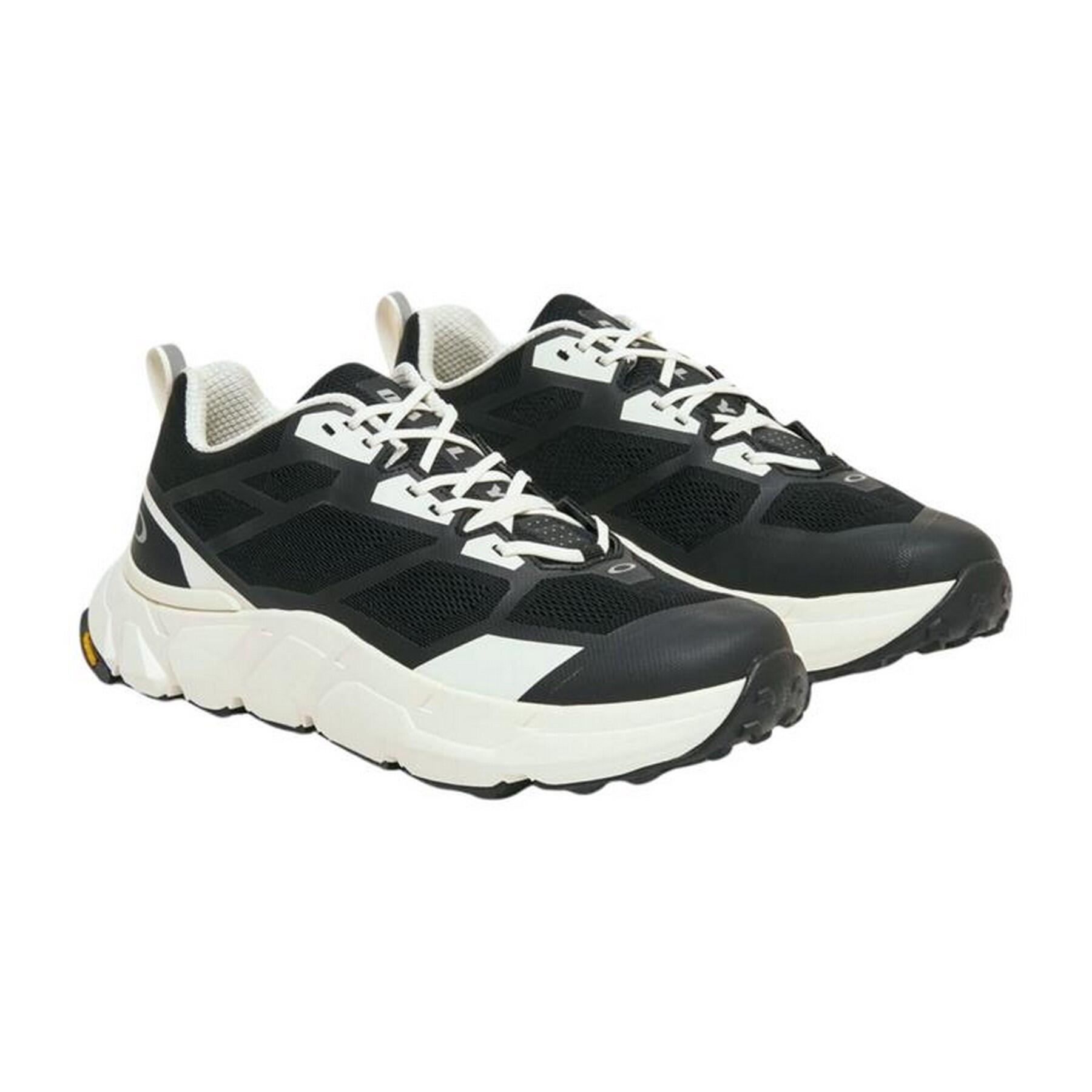 Oakley Buty Light Breathe Fof100588-9X9