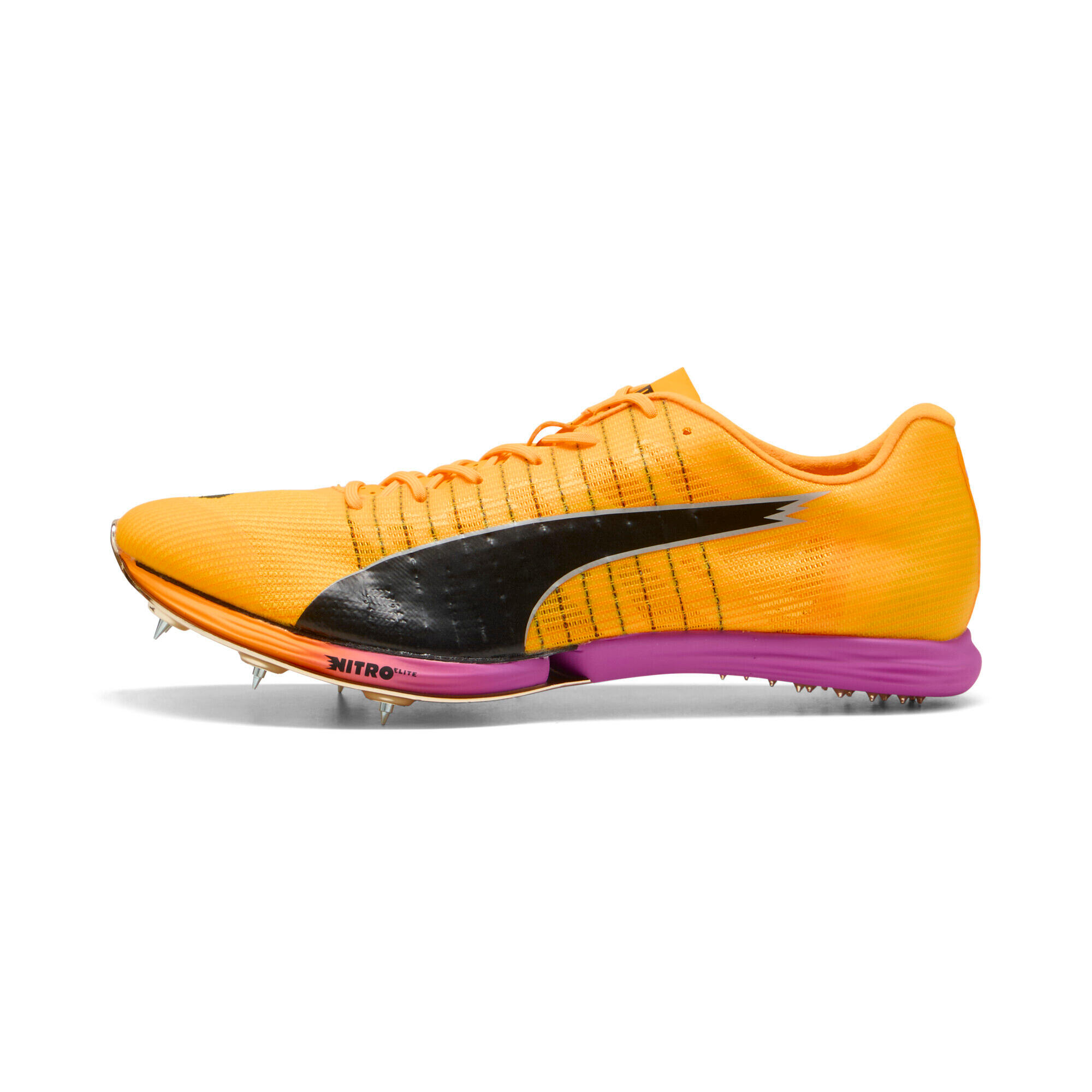 Buty sportowe Puma EvoSpeed Forte Nitro™ Elite