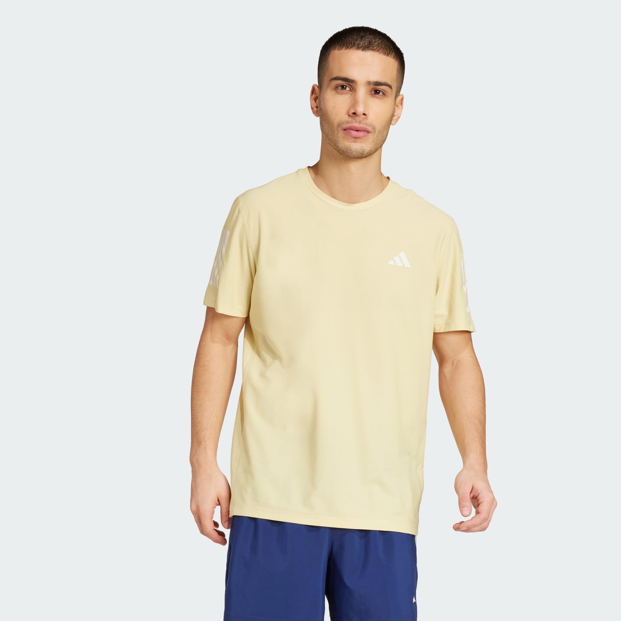 Koszulka Own The Run