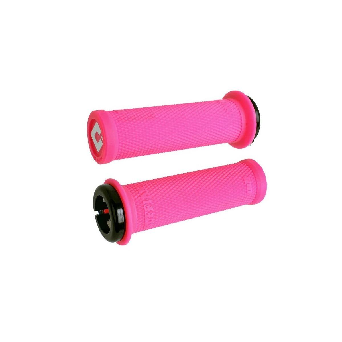 Mini uchwyty rowerowe Pack Ruffian Odi (x2)