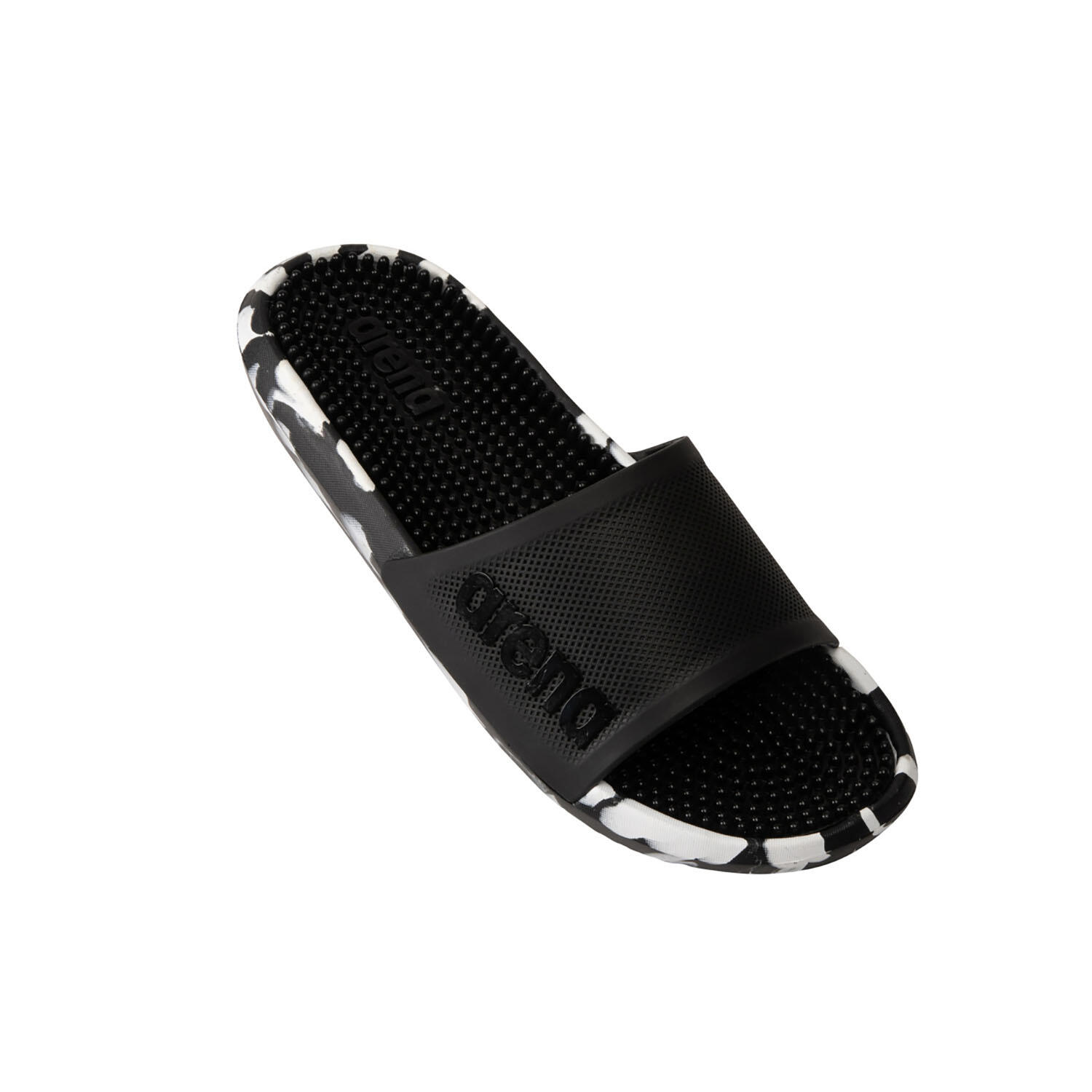 Sandały Arena Marco Bi