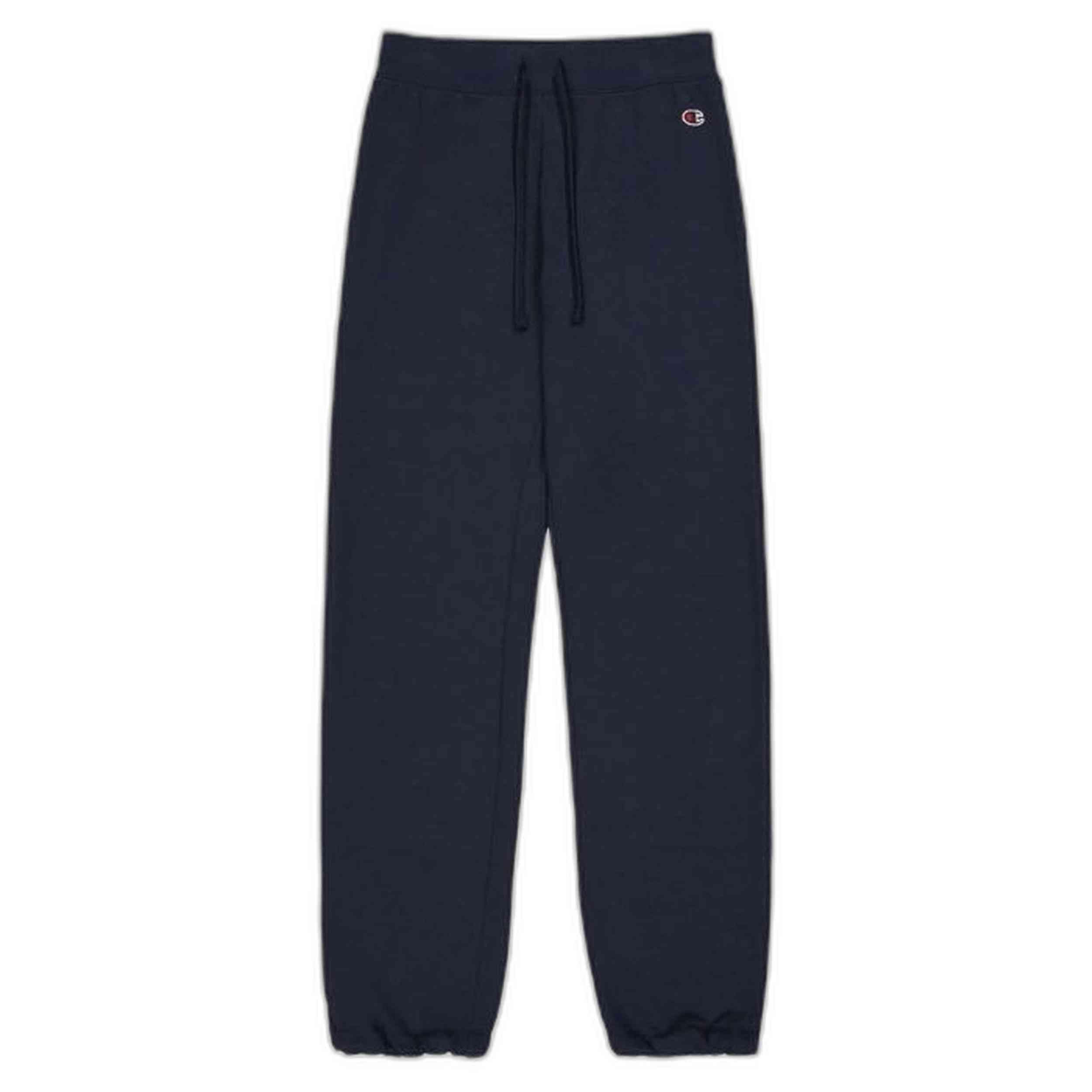 Spodnie damskie Champion Drawstring