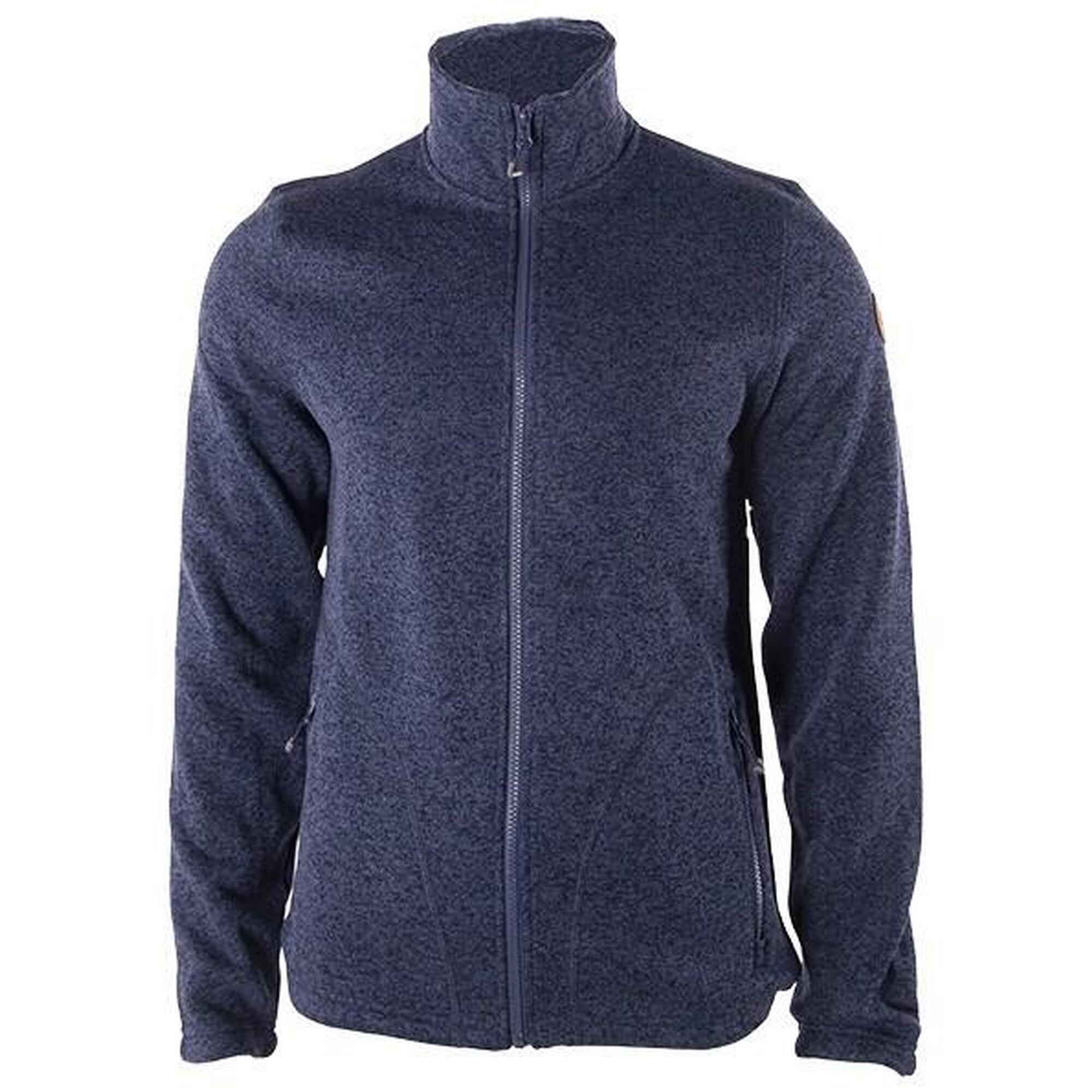 Bluza męska Richard Fleece