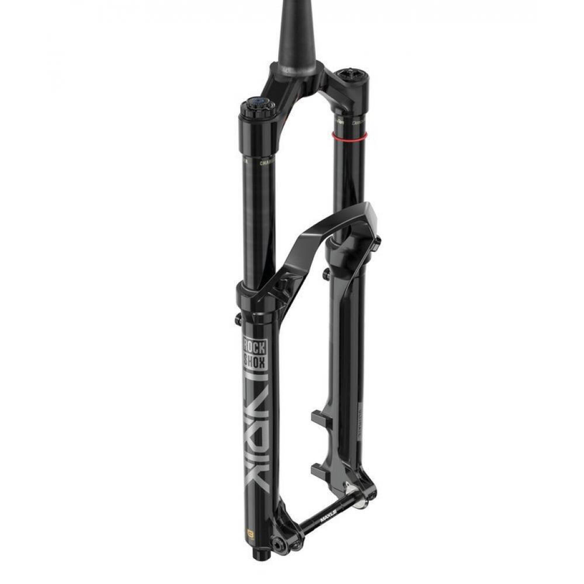 Rockshox Lyrik Ultimate RC2 Wide 27,5/29 Boost 140mm Amortyzator
