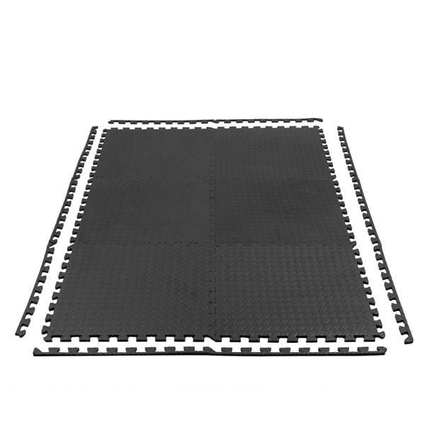 Mata puzzle pod sprzęt HMS MP PRO