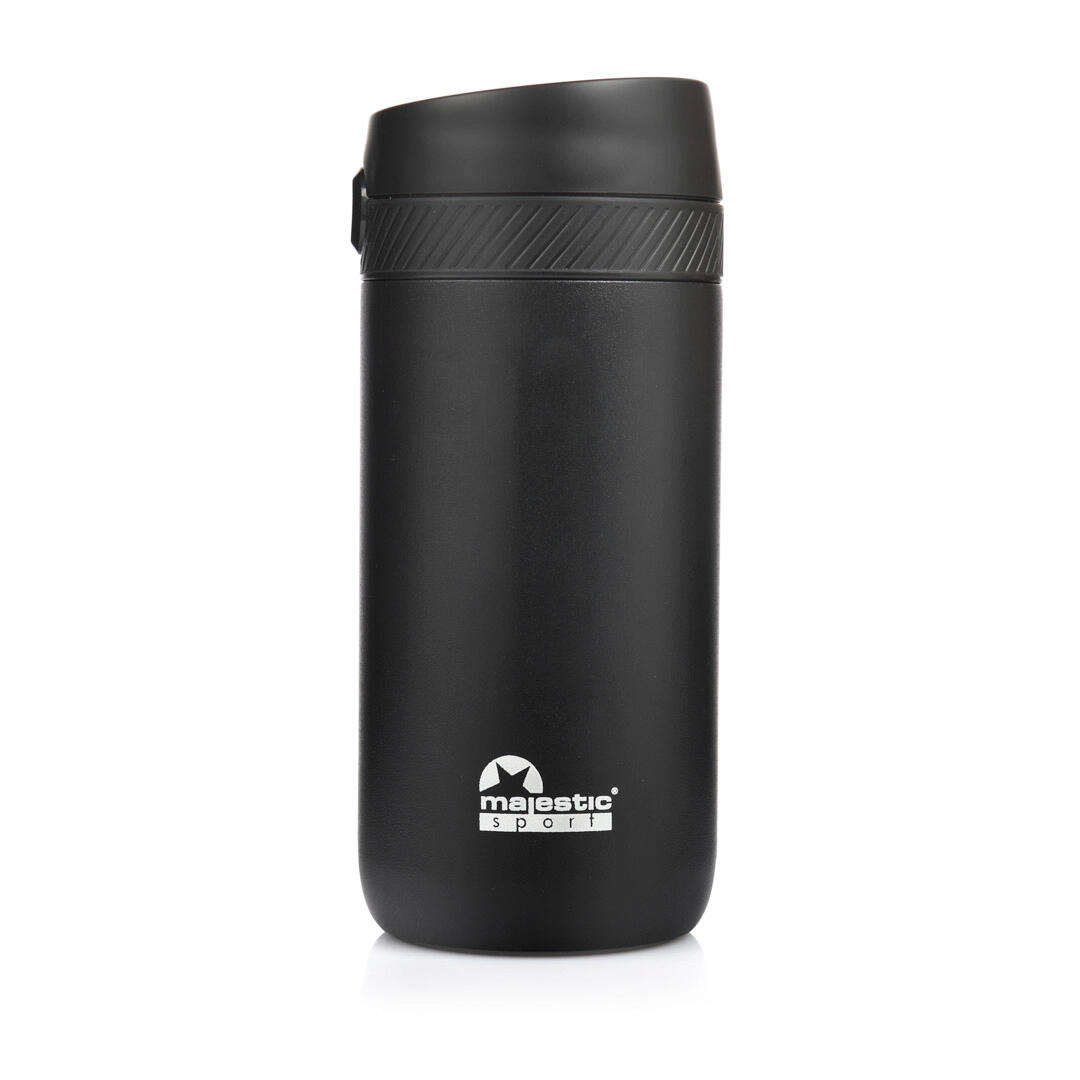 Kubek termiczny Majestic Sport Nord 420 ml