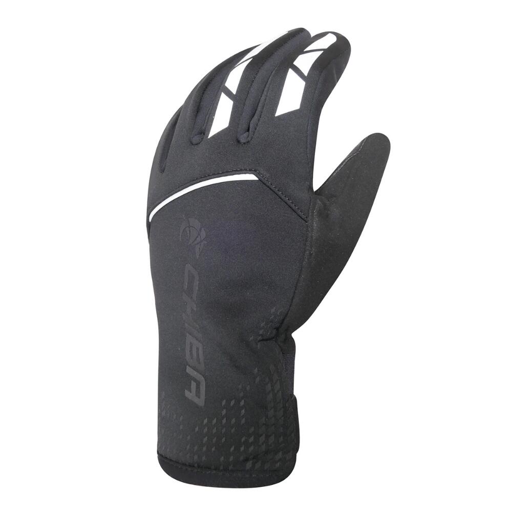 Rękawiczki sportowe unisex Chiba 2nd Skin