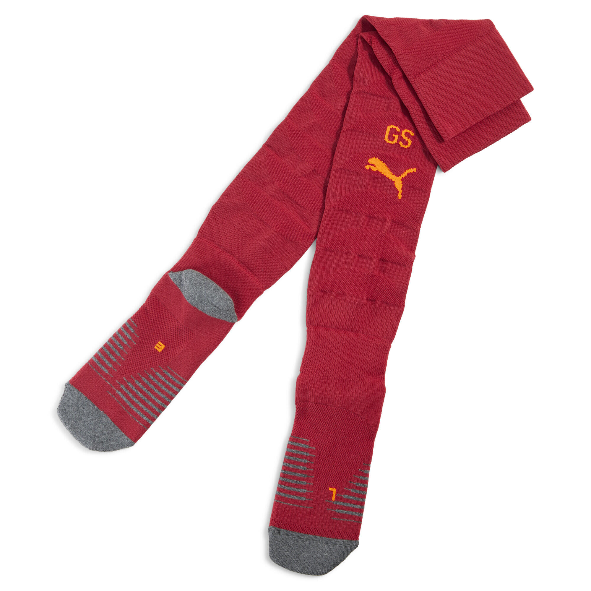 Męskie skarpety Galatasaray SK 25/26 PUMA