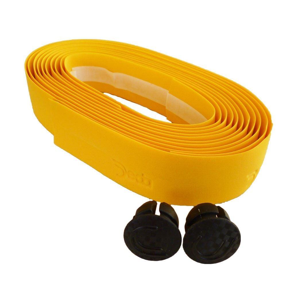 Przewodniki Deda (x2)