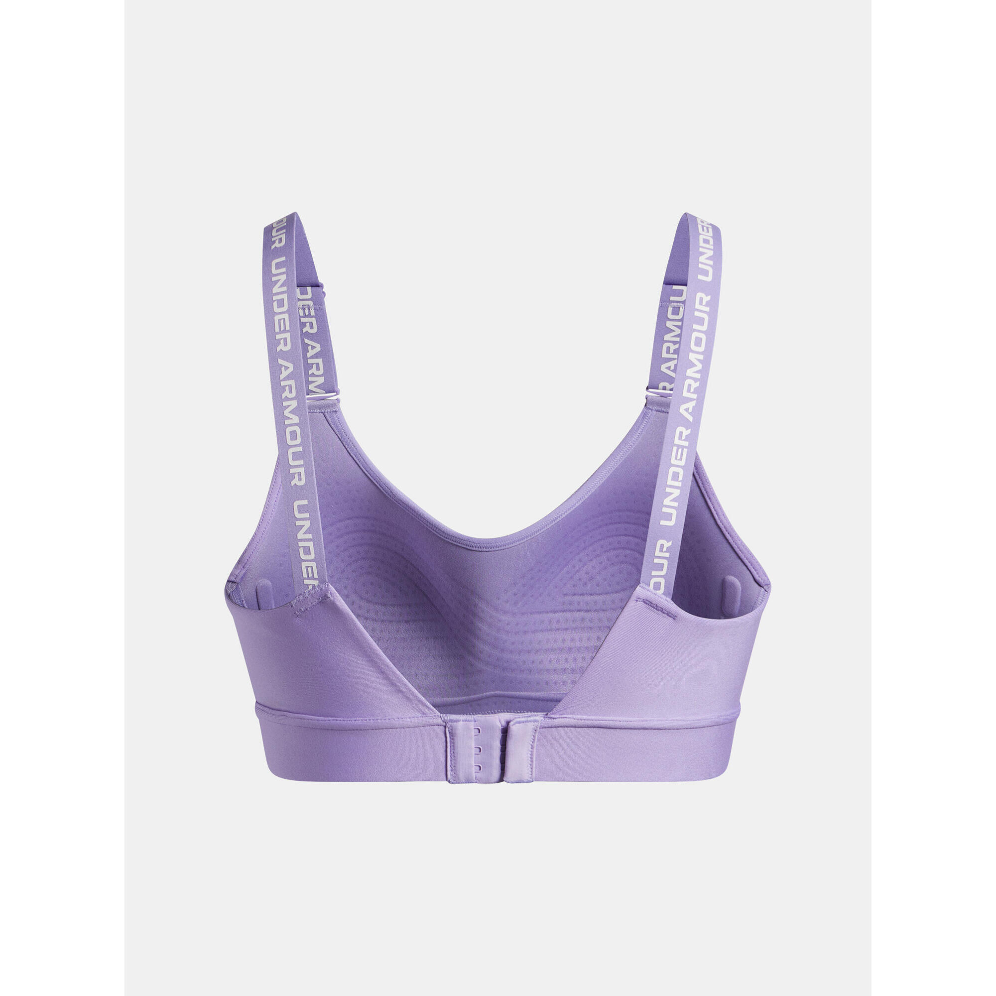 Biustonosz Under Armour Infinity Mid