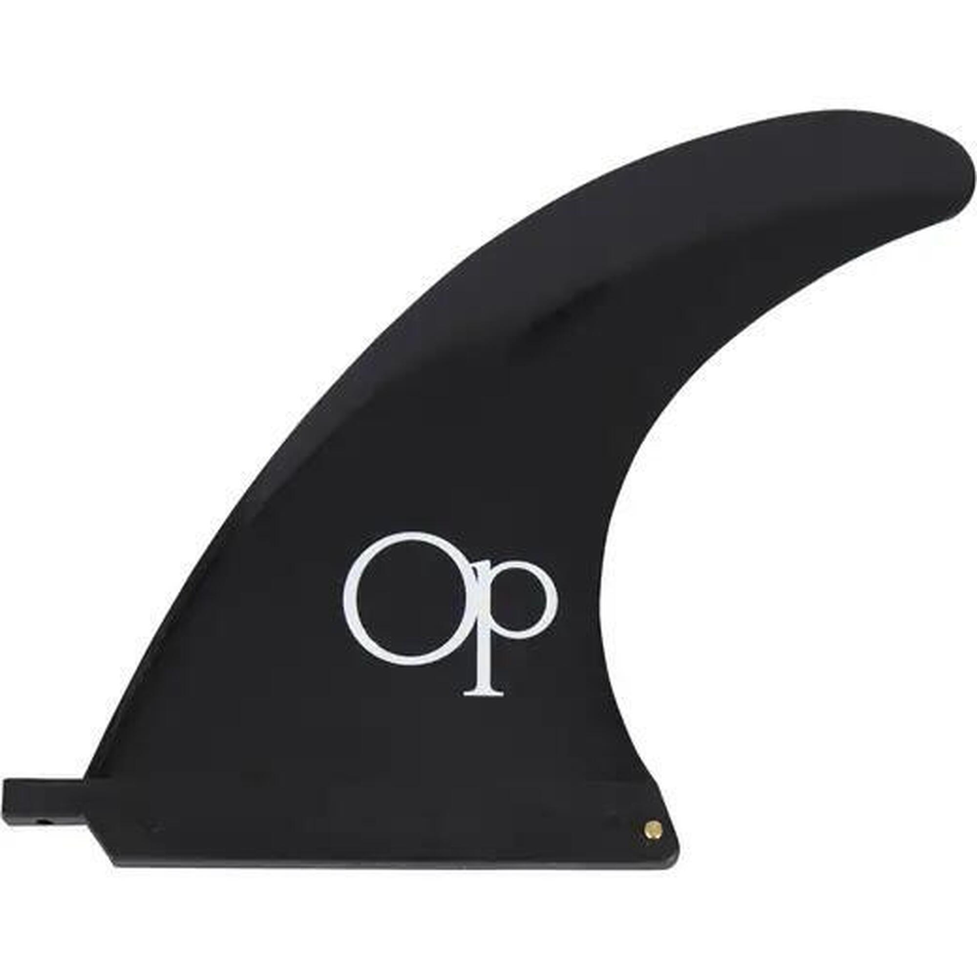 Surf Akcesoria Ocean Pacific All Round Nylon iSup Fin