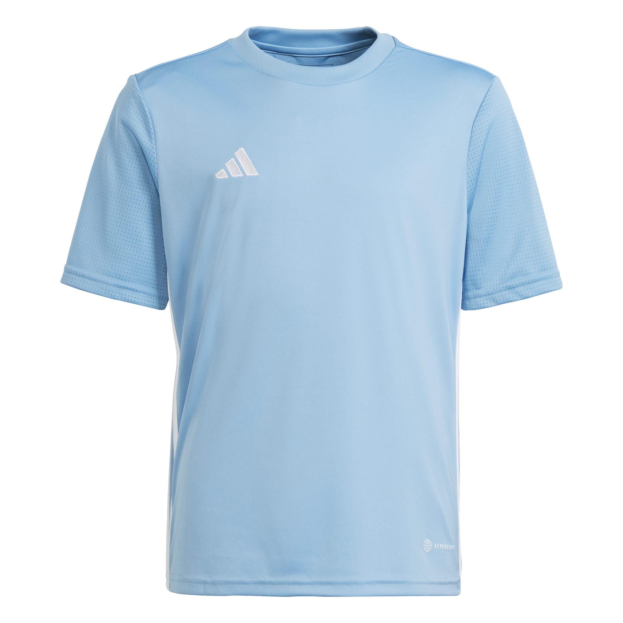 Koszulka dla dzieci adidas Tabela 23 Jersey