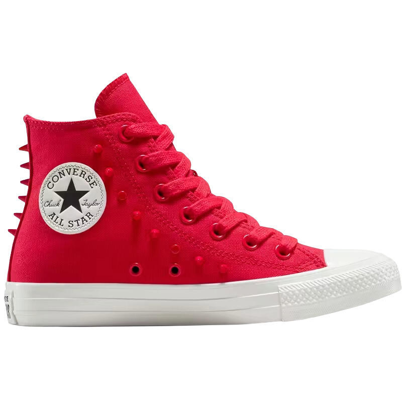 Buty sportowe Converse Chuck Taylor All Star