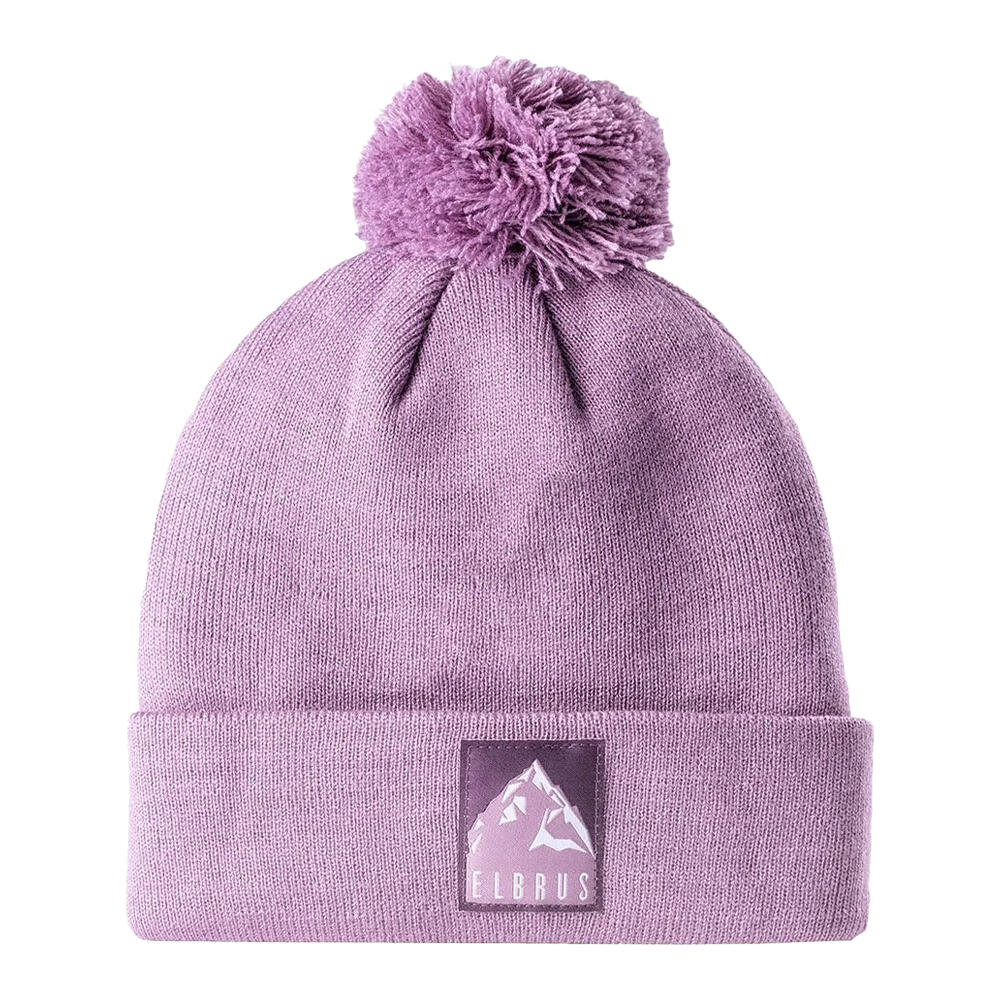 Czapka Unisex Dla Dorosłych Takumi