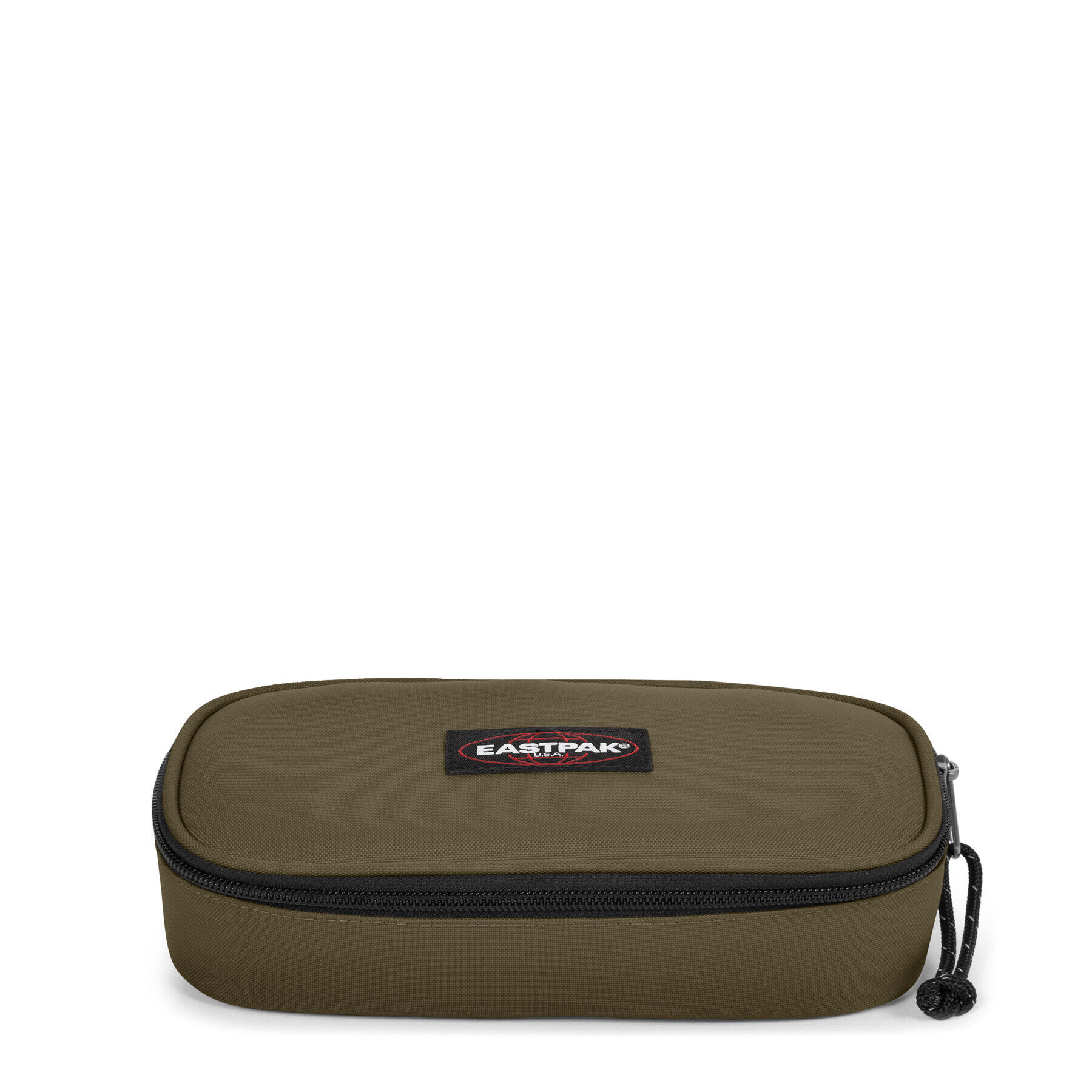 Zestaw Eastpak Oval