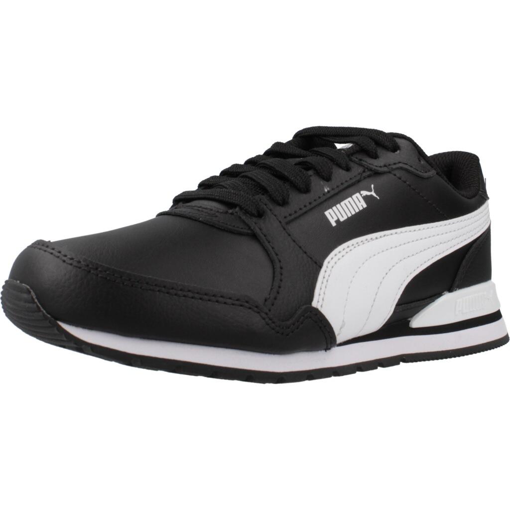 Buty do chodzenia damskie Puma ST Runner V3 L JR
