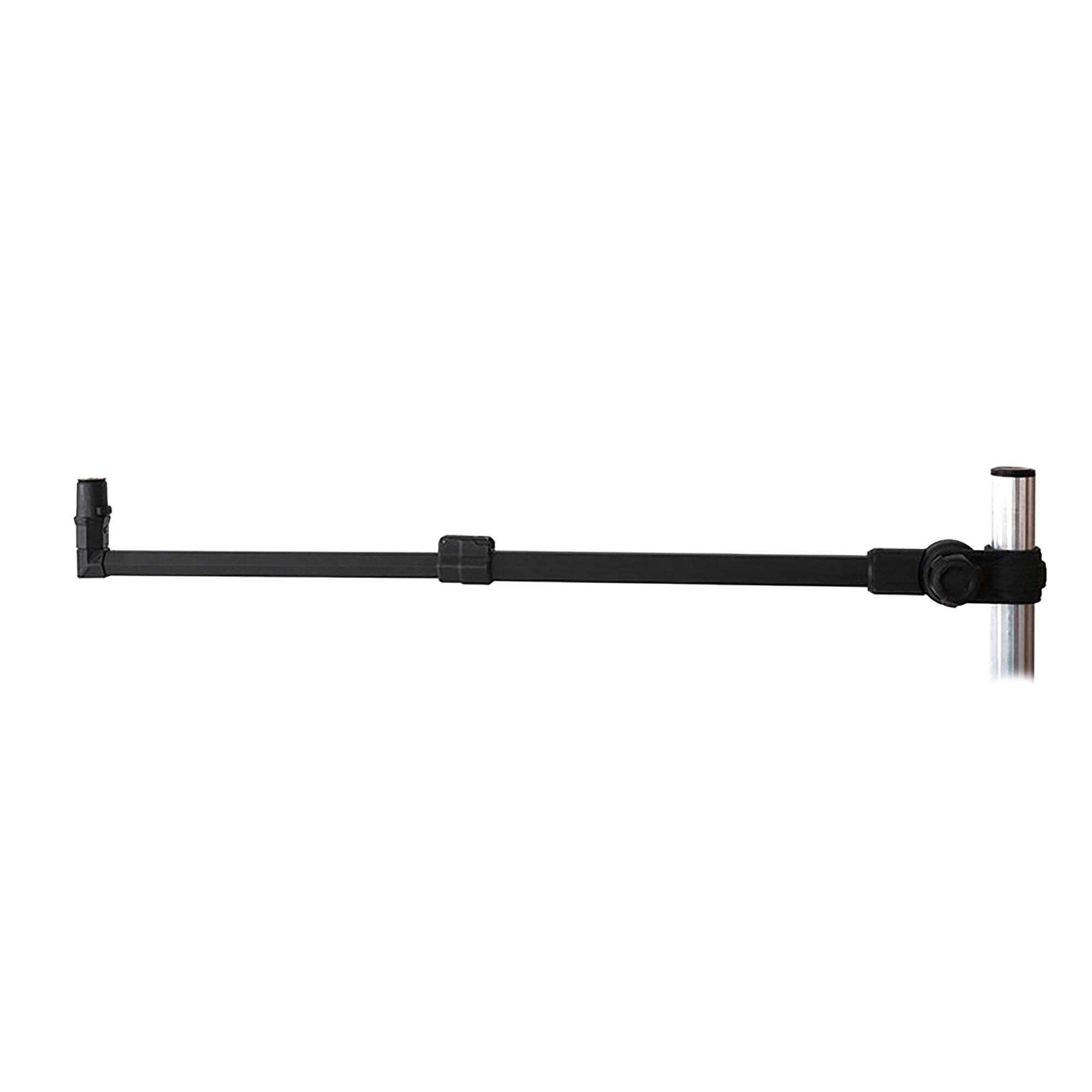 Fajka do podestu Matrix 3D-R Arm