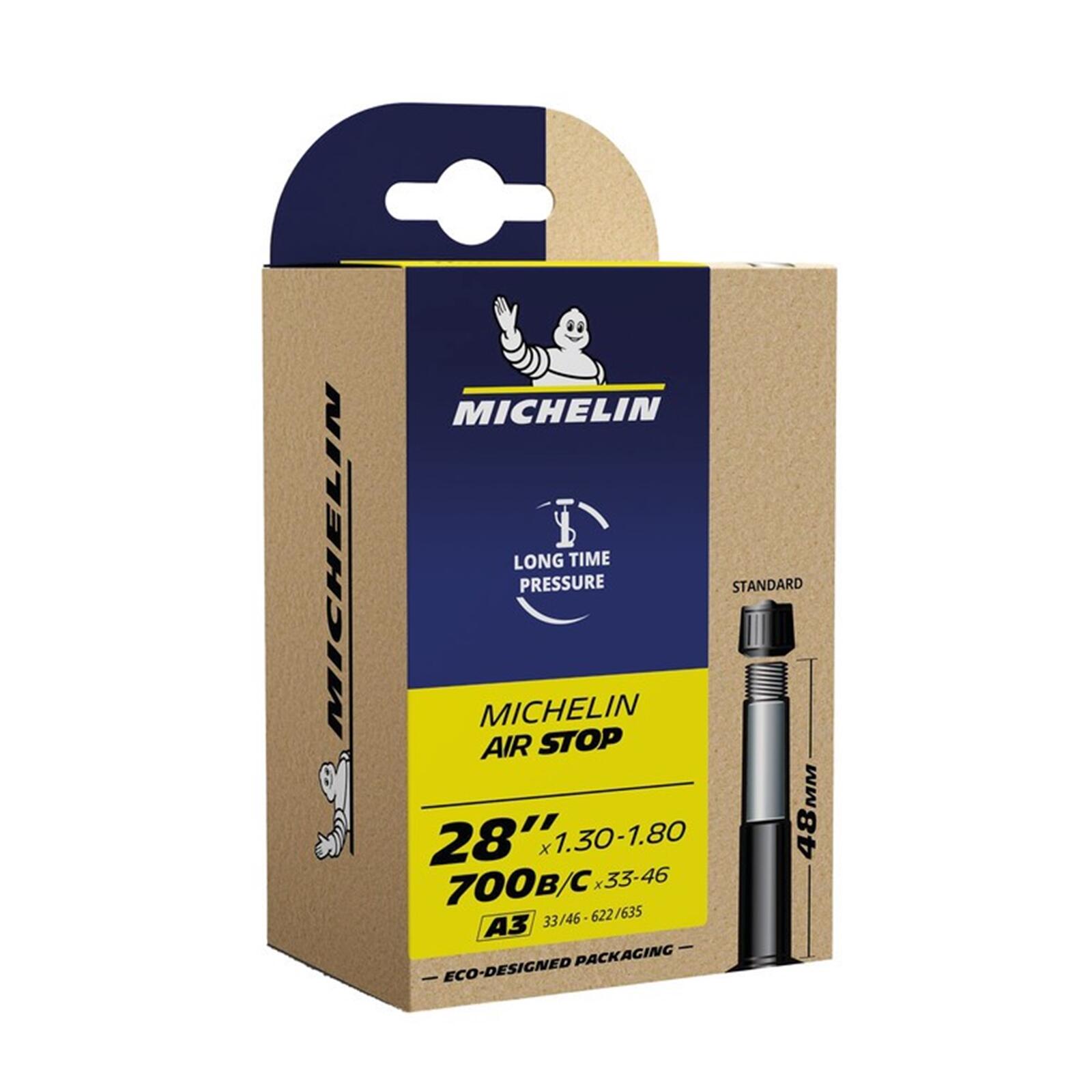 Dętka 28" Airstop A2