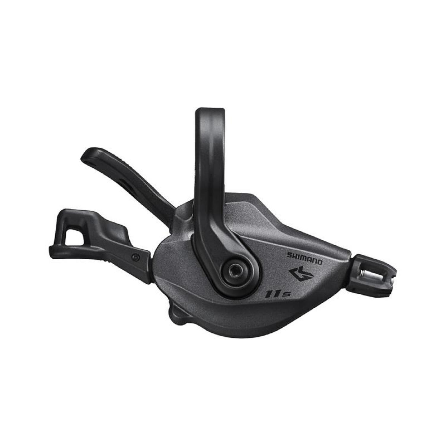 Przerzutnik rowerowy Shimano Deore XT SLM8130RSET