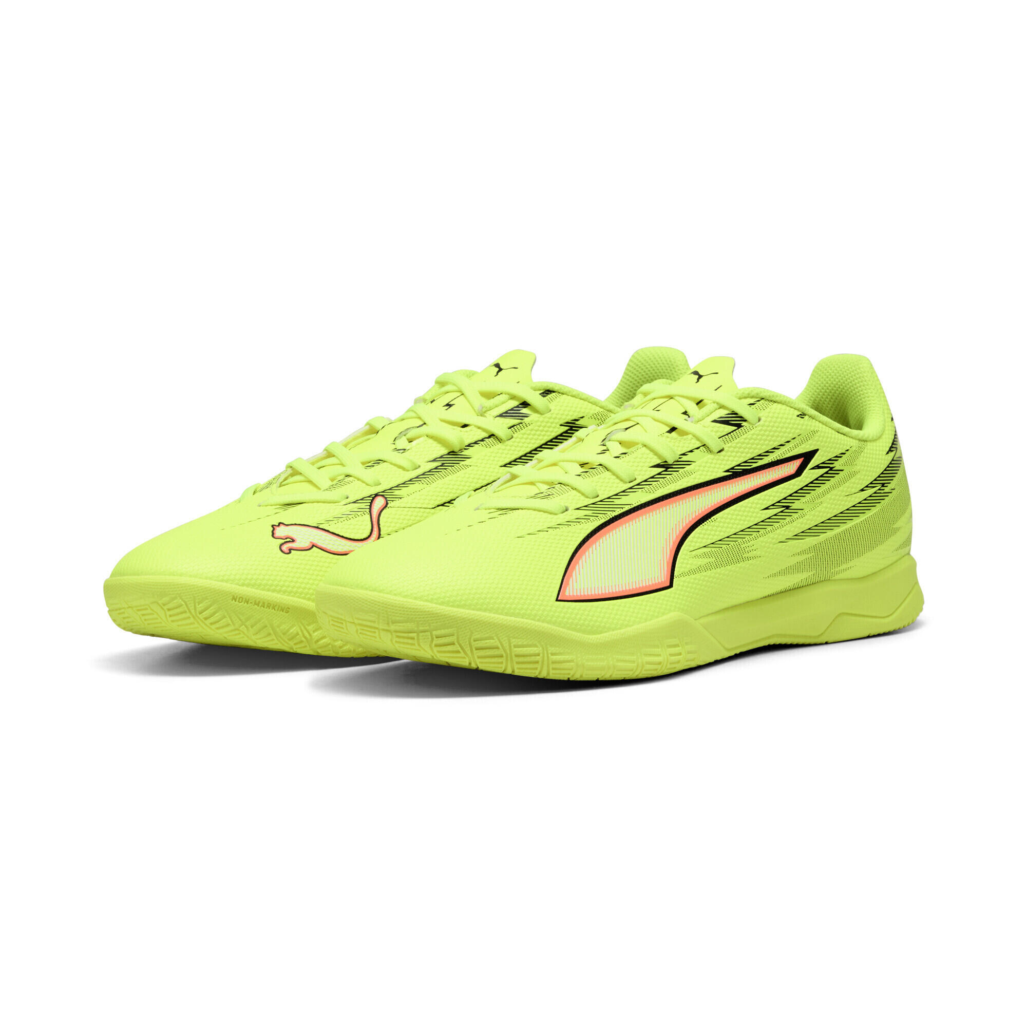 Buty piłkarskie unisex ULTRA 6 PLAY IT PUMA
