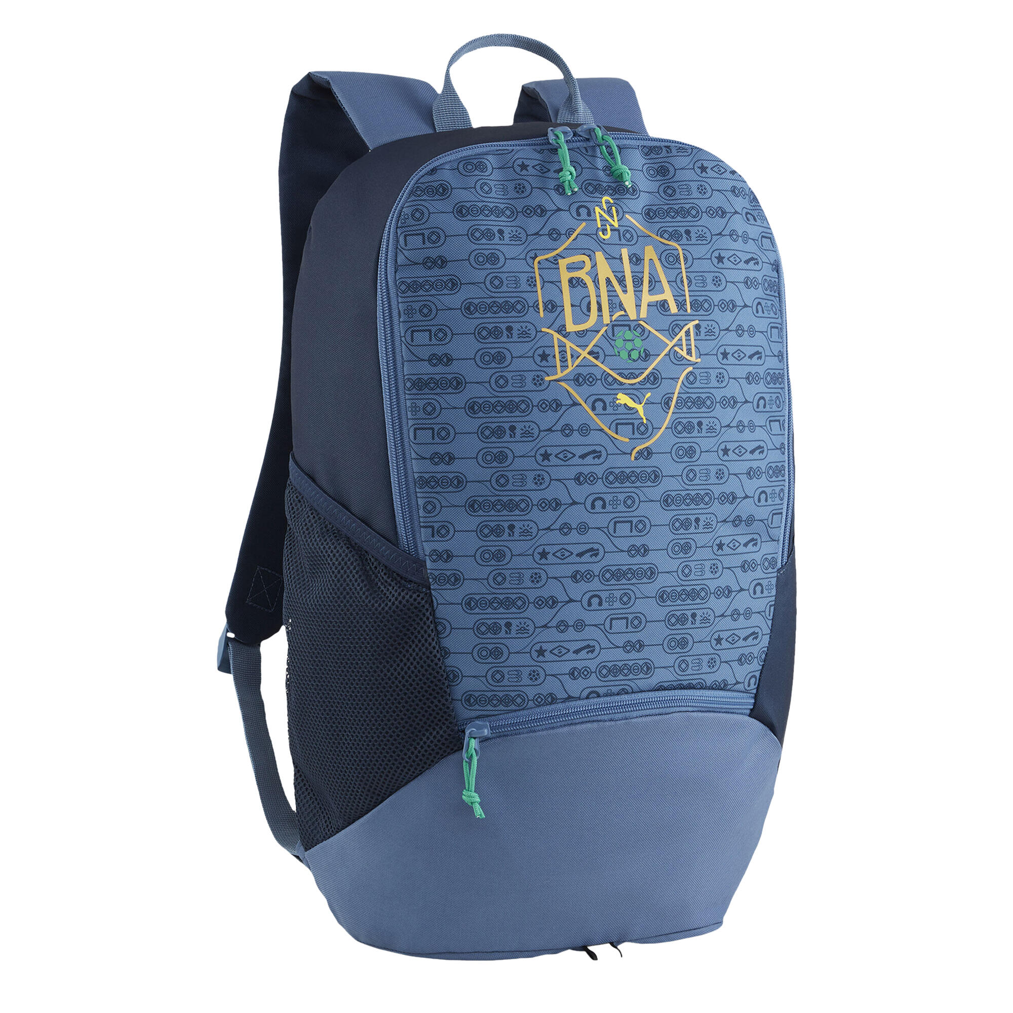 Plecak Neymar JR BNA