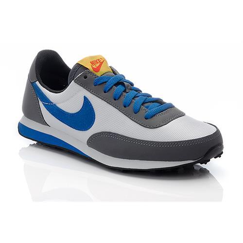Buty do chodzenia dla dzieci Nike Elite GS