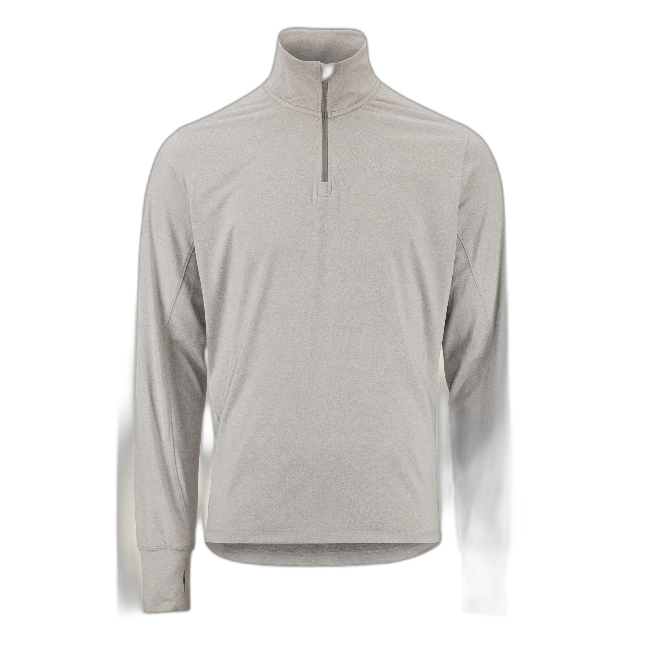 Dżersej z długim rękawem Craft Flow Hz