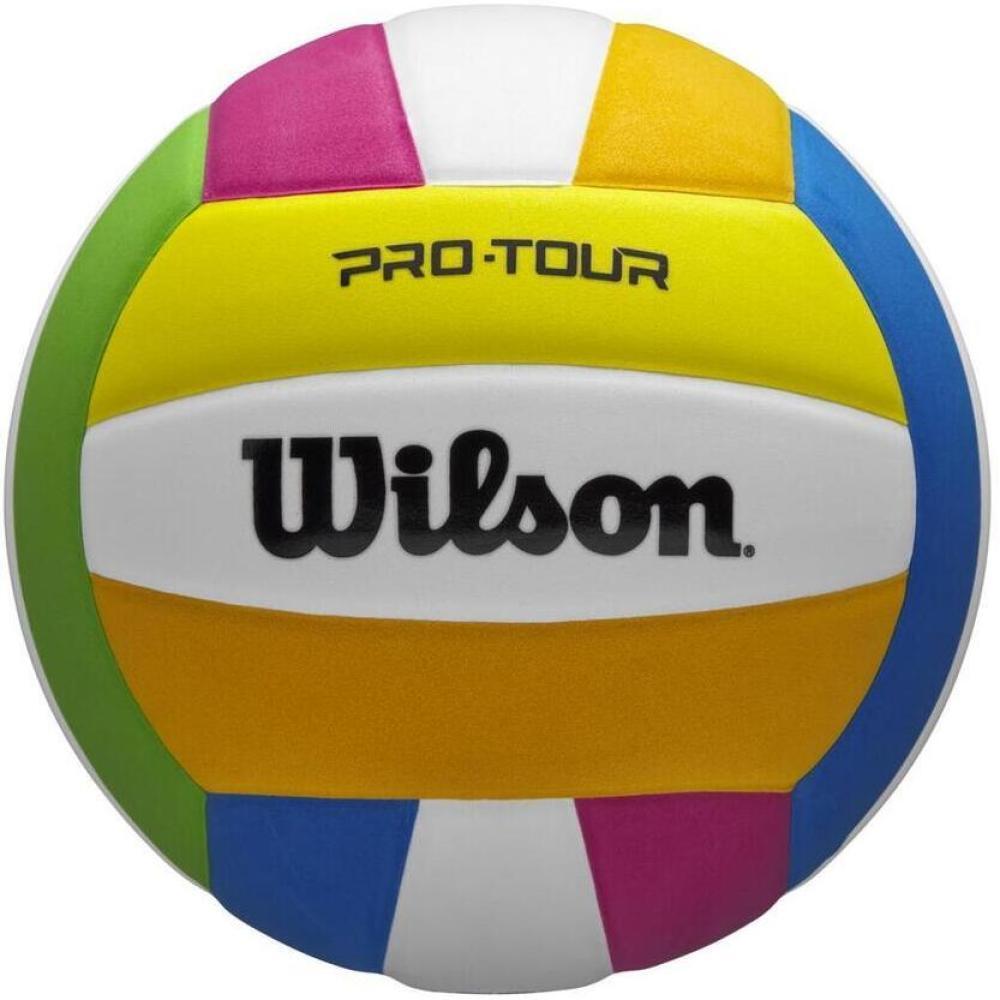Piłka Wilson Pro Tour VB