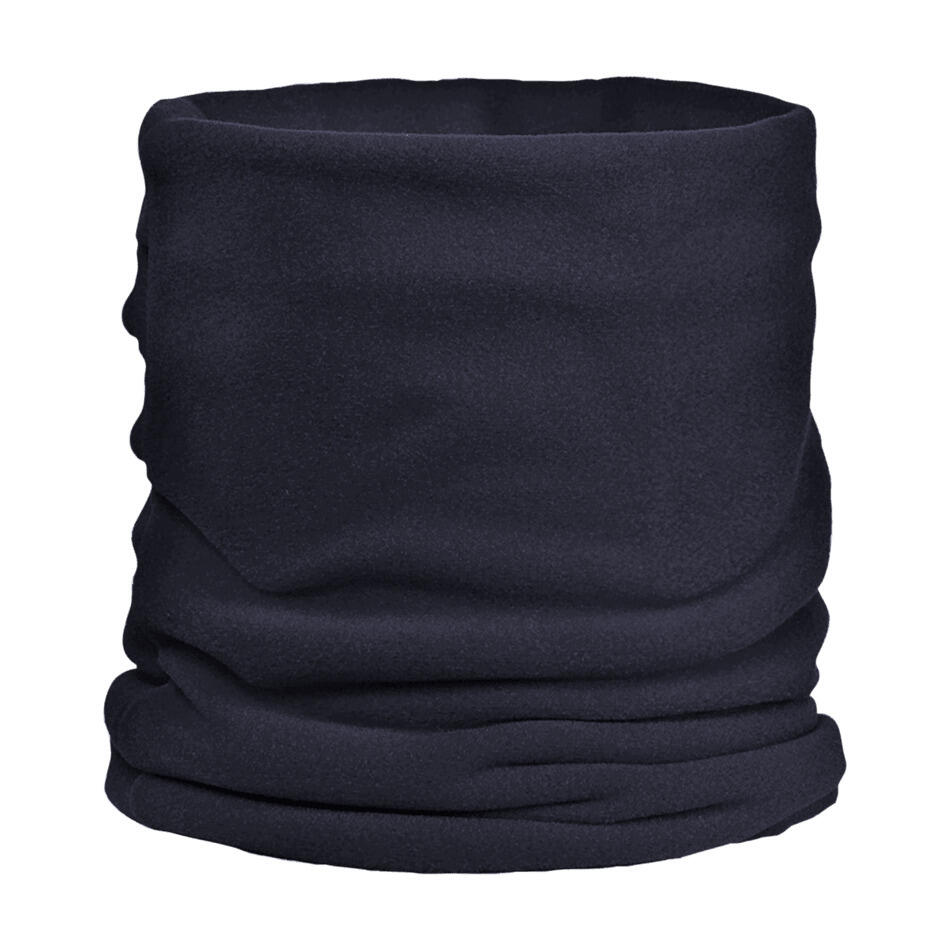 Ocieplacz na szyję z polaru Bula Powder