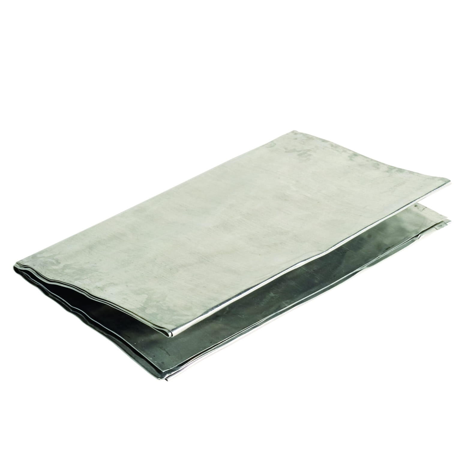 Osłona przeciwwietrzna do kuchenek turystycznych Optimus Windfoil