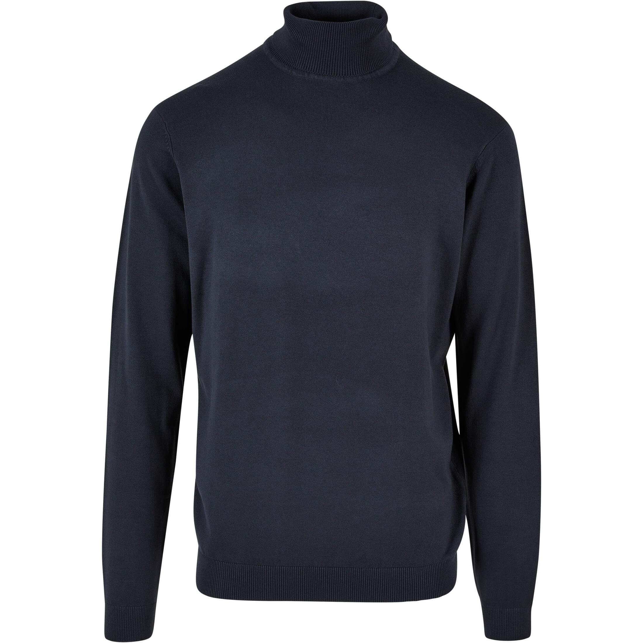 Sweter z golfem Urban Classics
