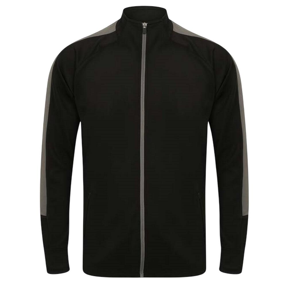 Bluza Dresowa Unisex Dla Dorosłych