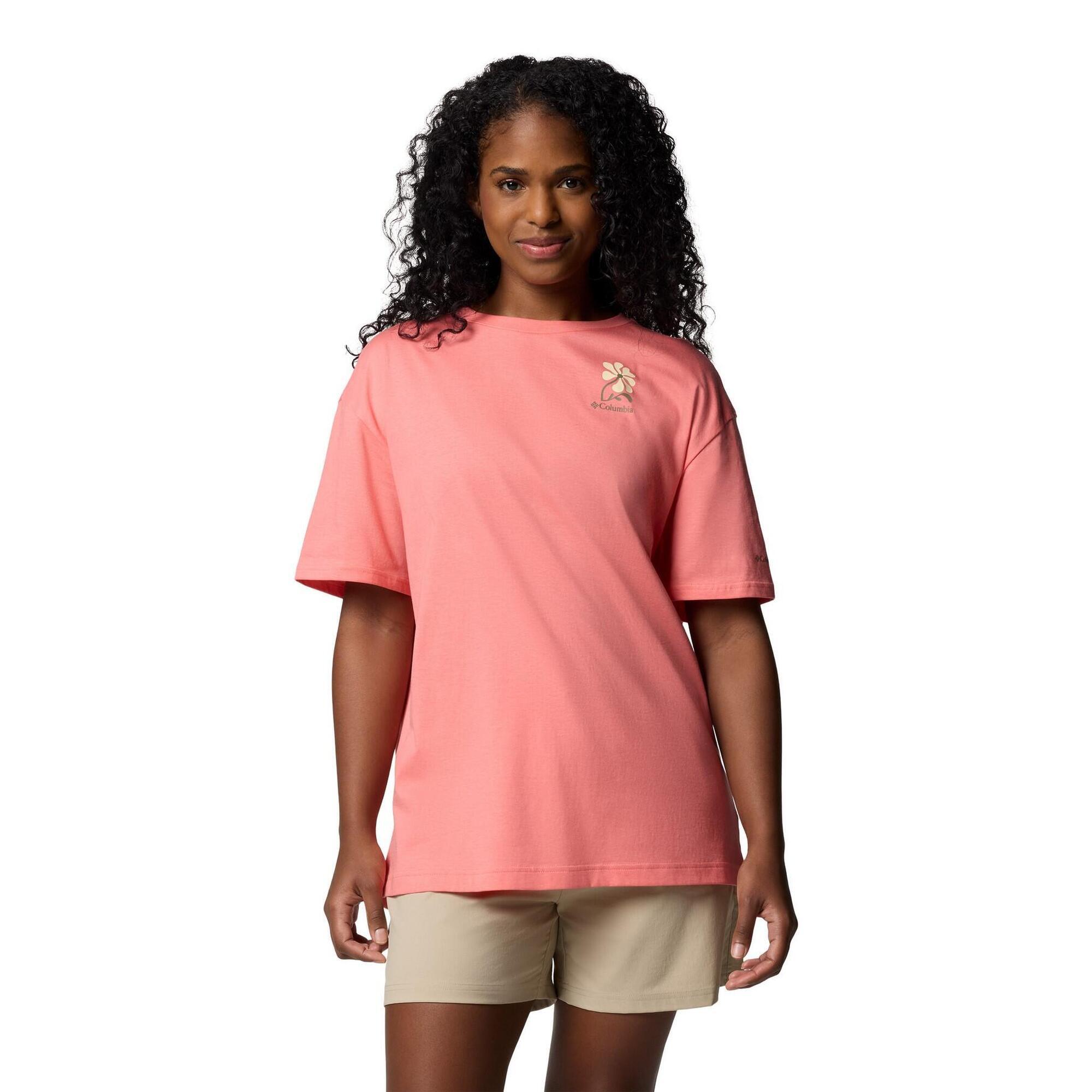 Columbia Koszulka Rolling Bend 2120031685