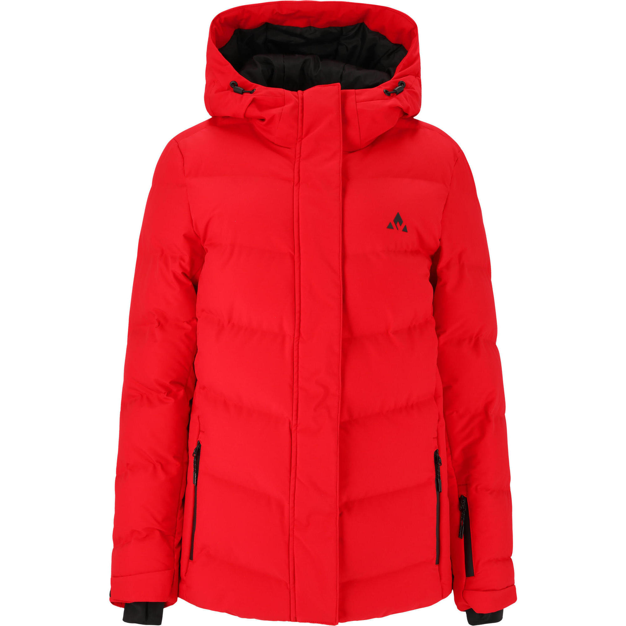 Kurtka narciarska damska Whistler Cheno W-PRO 10000