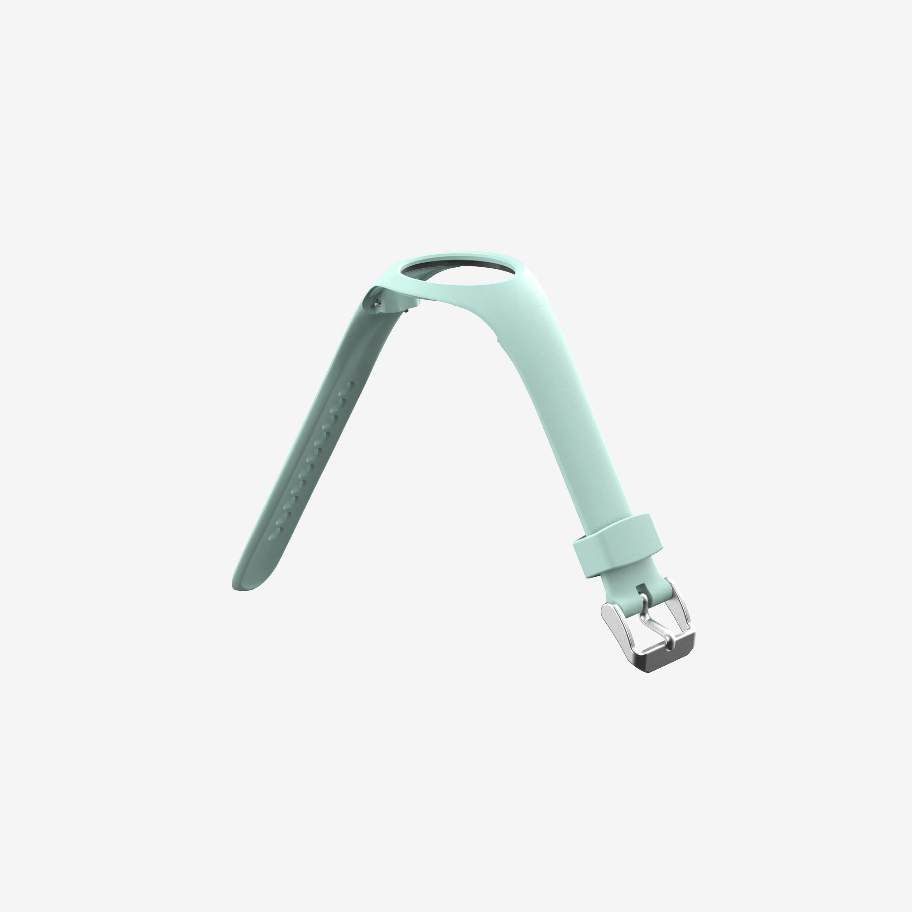 Pasek do zegarka W200 S new