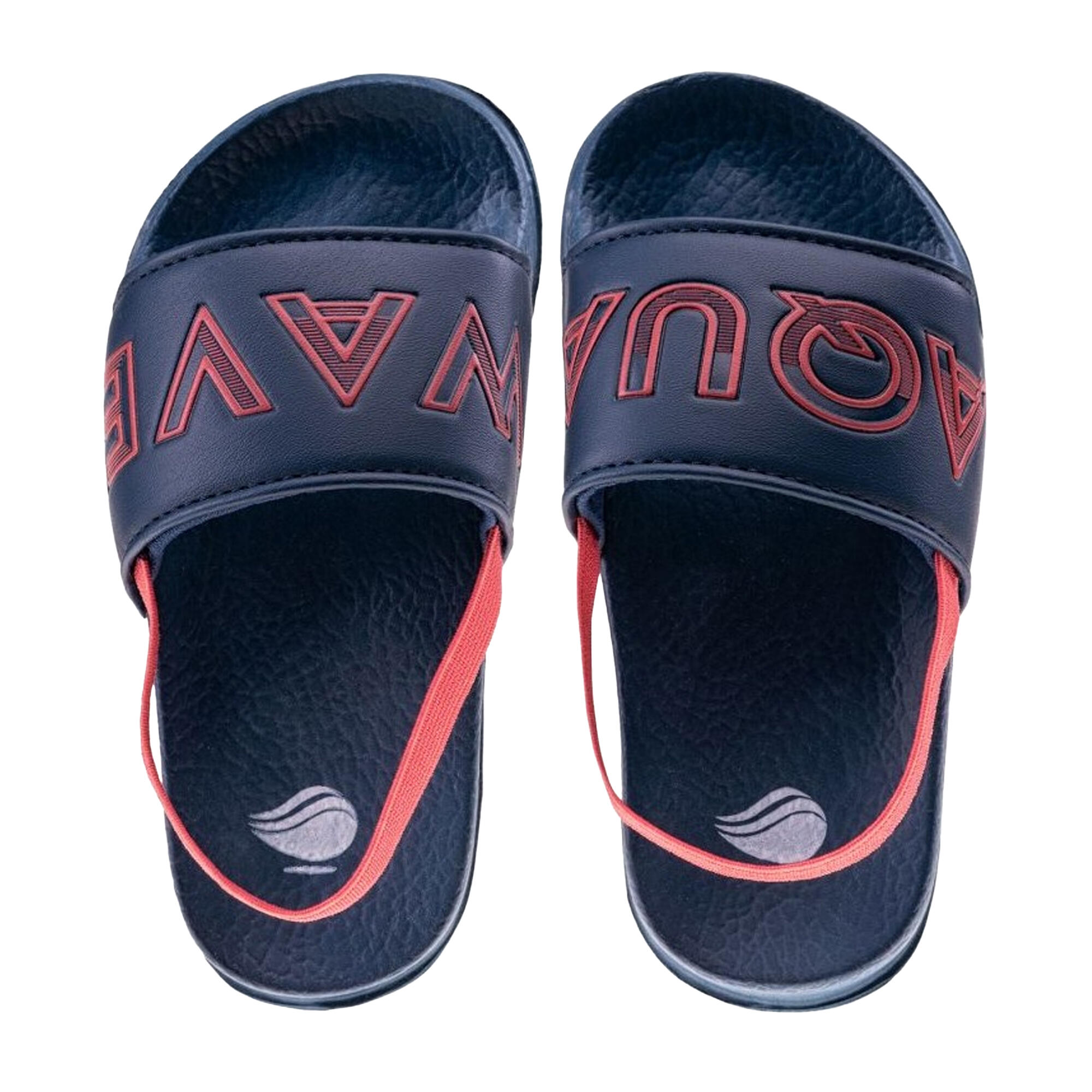 Sandały Dziecięce Nefis