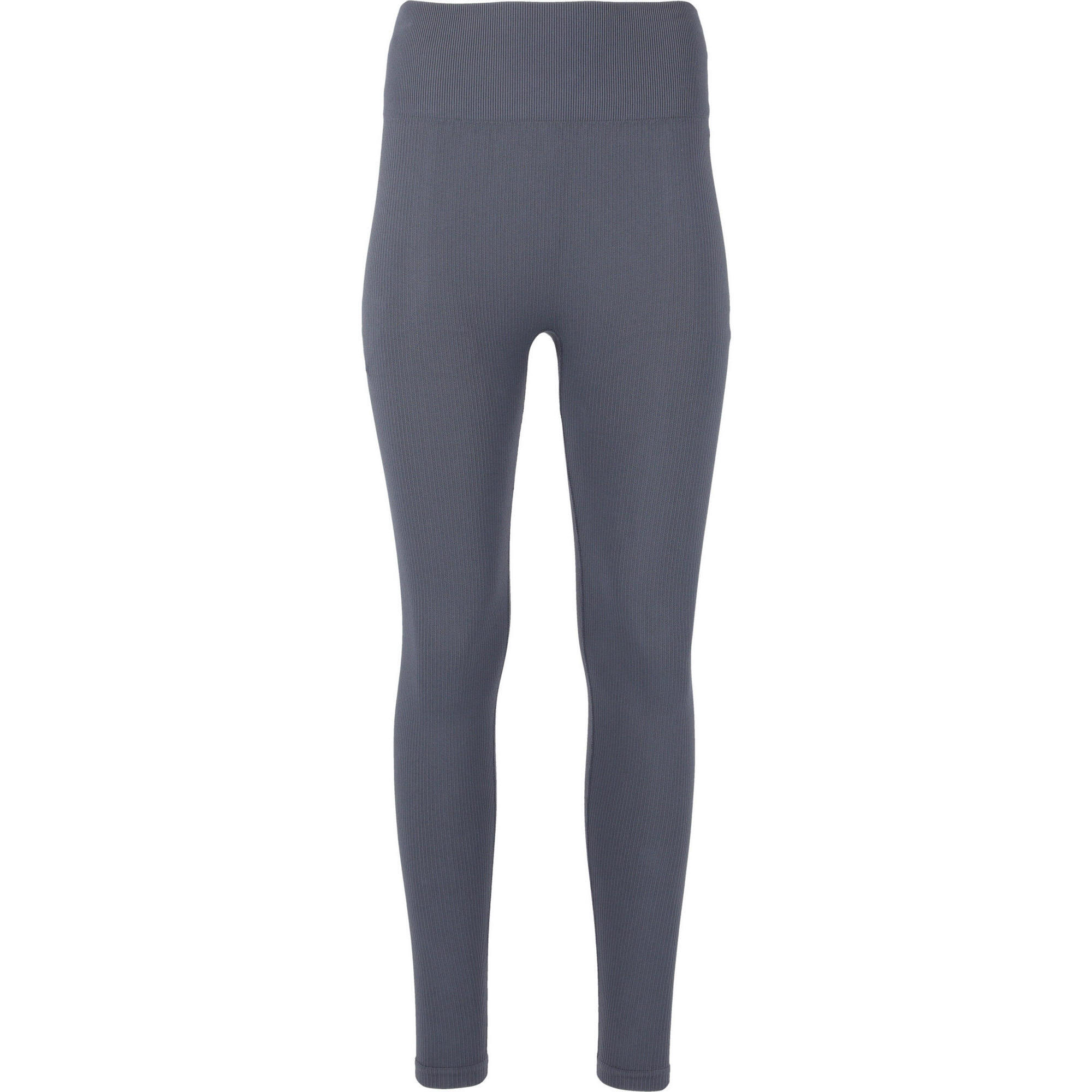 Damskie legginsy Athlecia Aideny