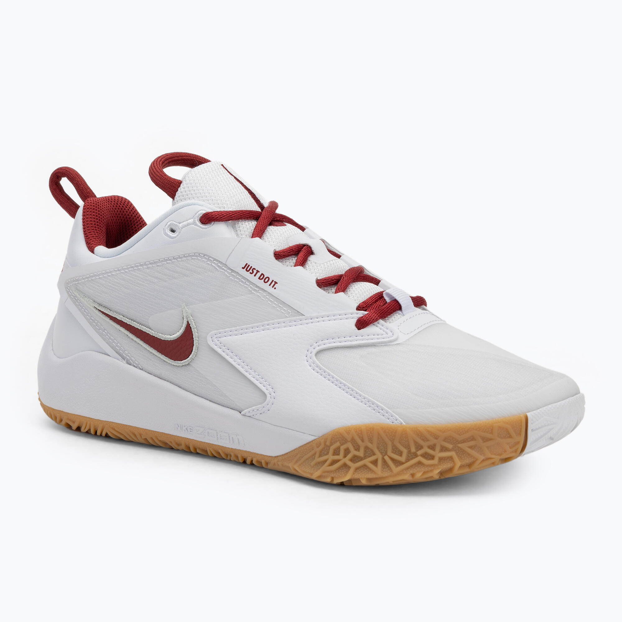 Buty do siatkówki Nike Zoom Hyperace 3